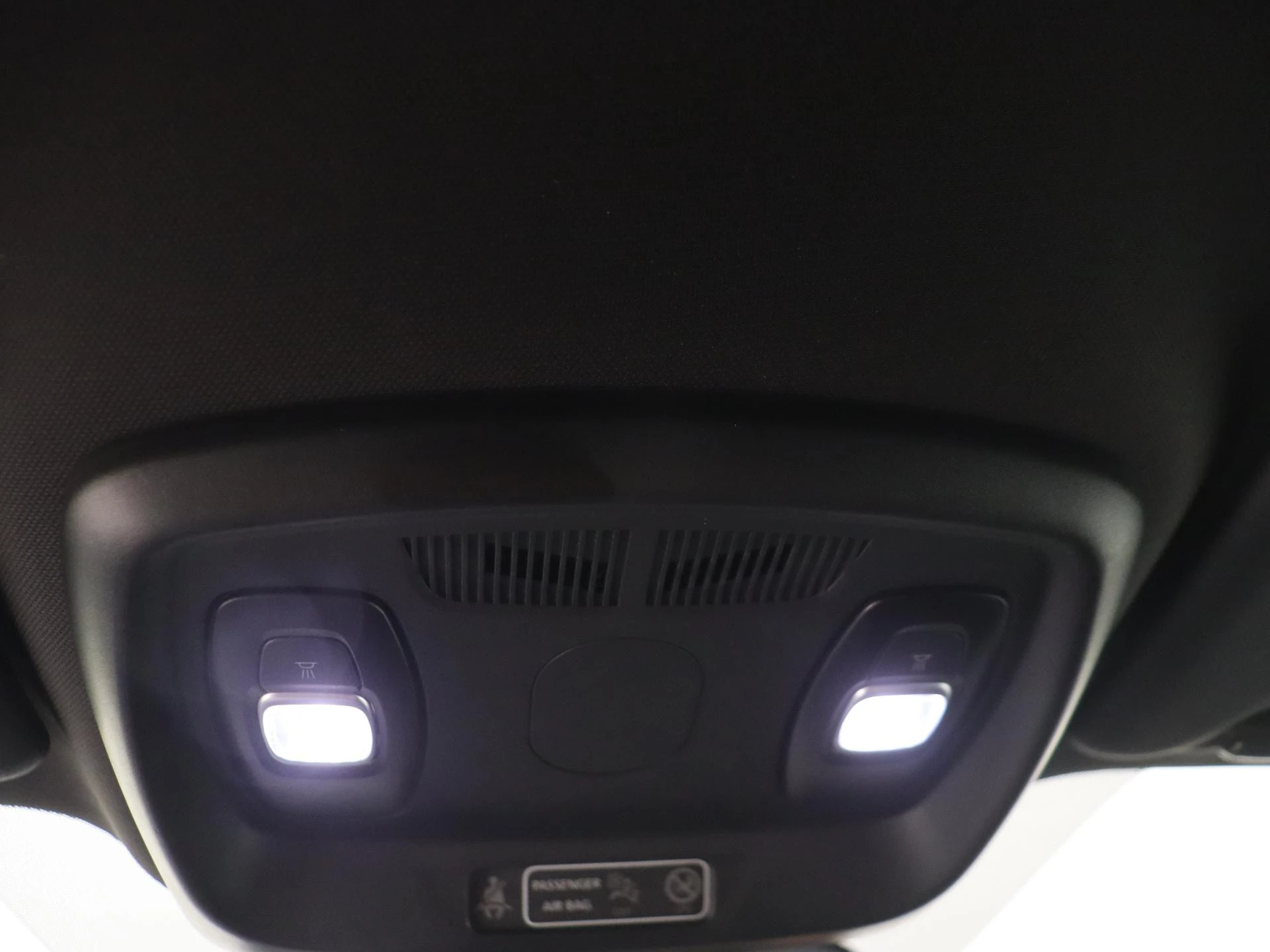 Renault-Kadjar-image-22