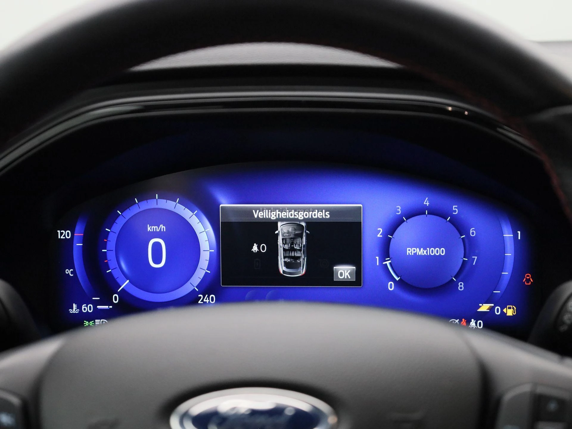 Ford-Focus-image-7