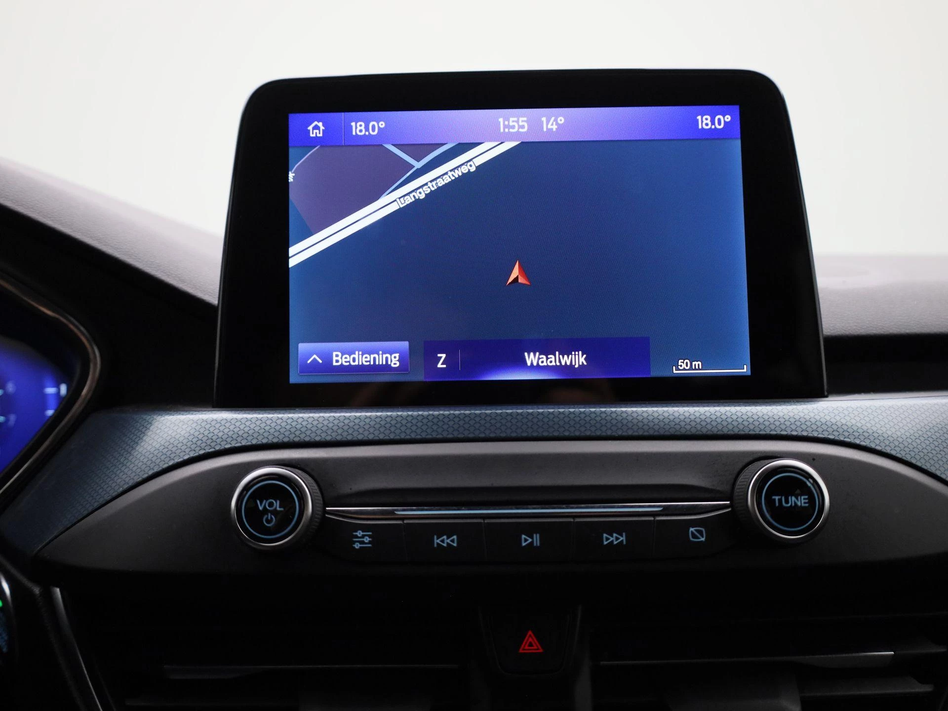 Ford-Focus-image-16