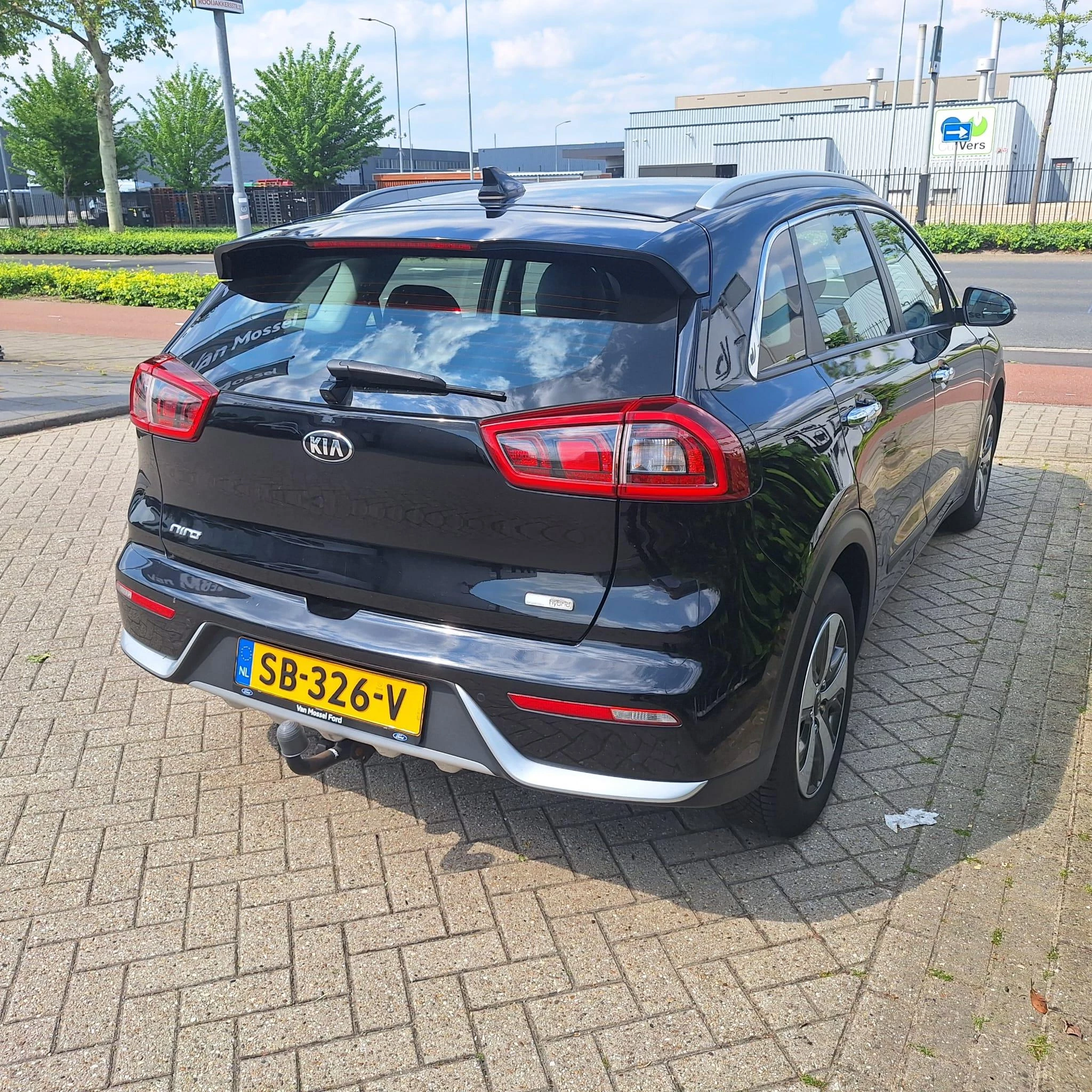 Kia-Niro-image-6