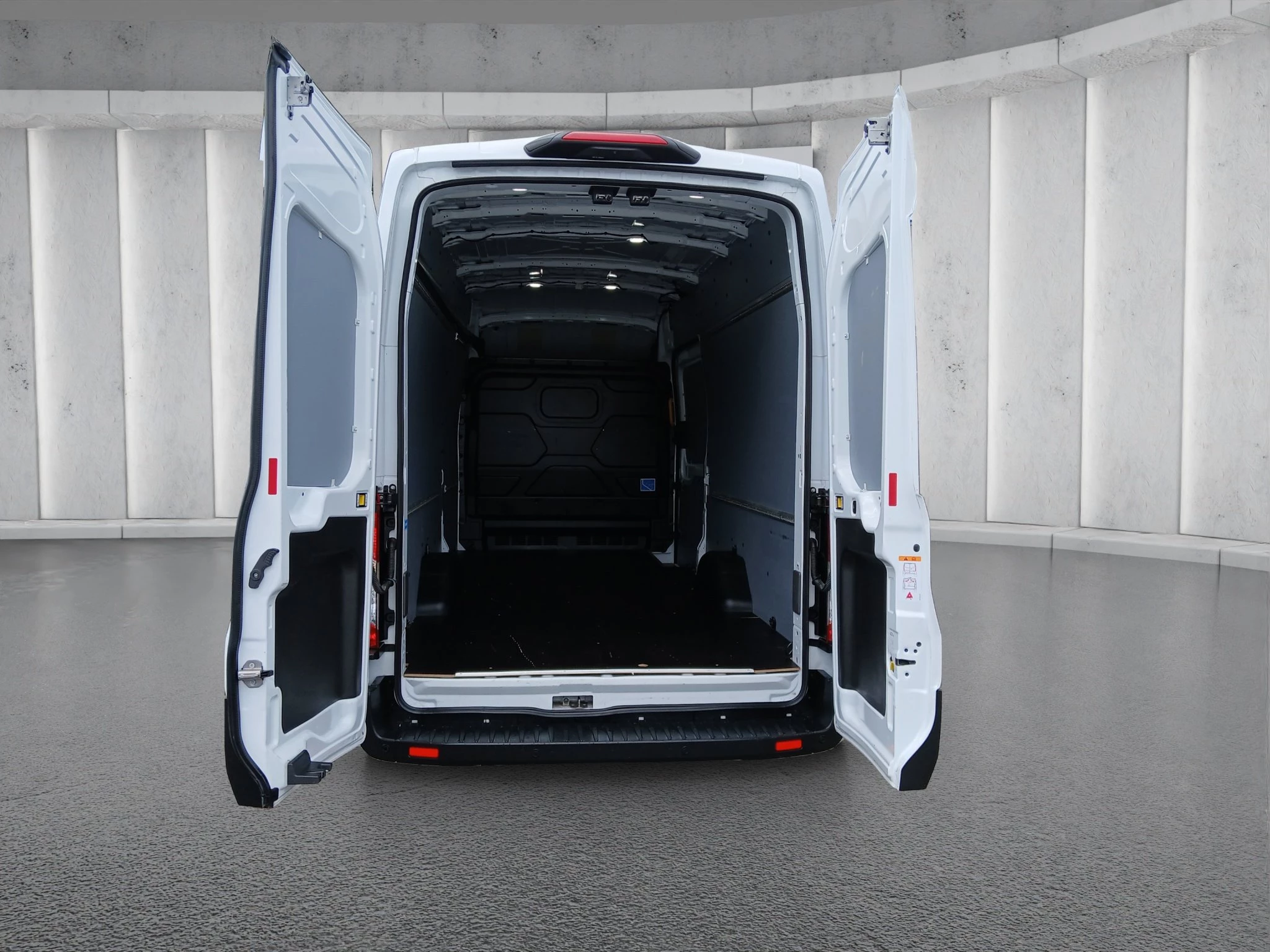 Ford-Transit-image-17