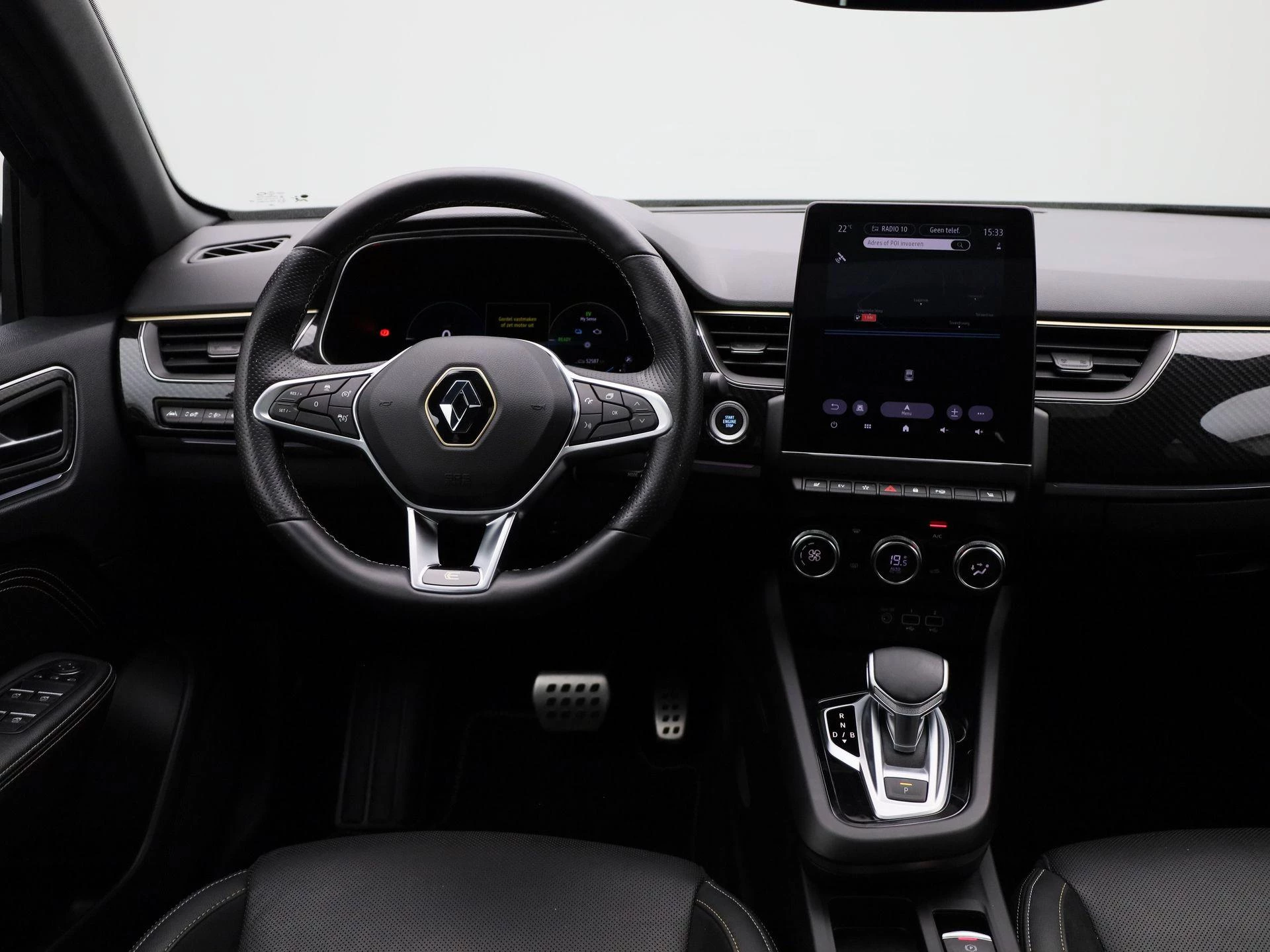 Renault-Arkana-image-6