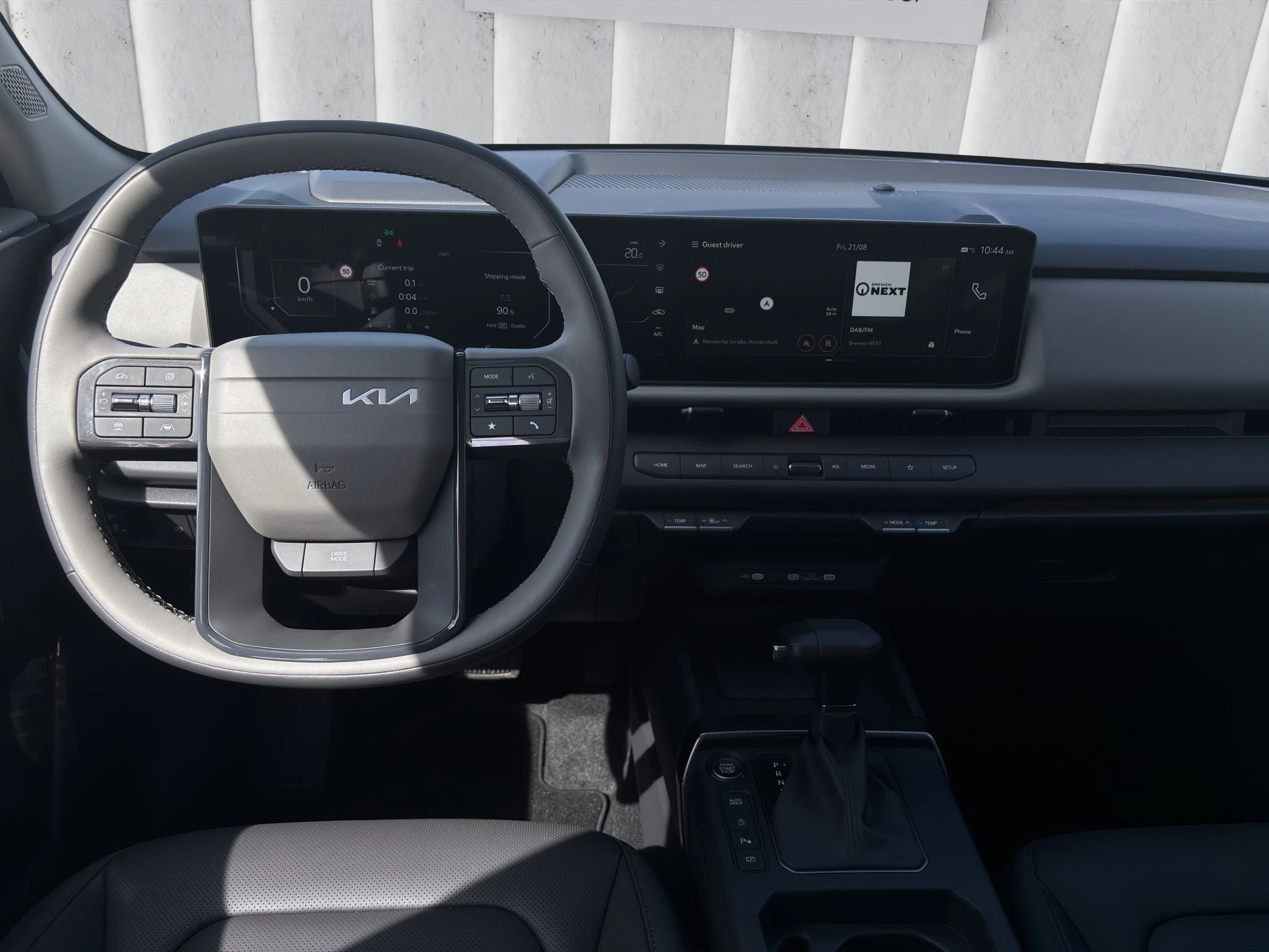 Kia-Seltos-image-11