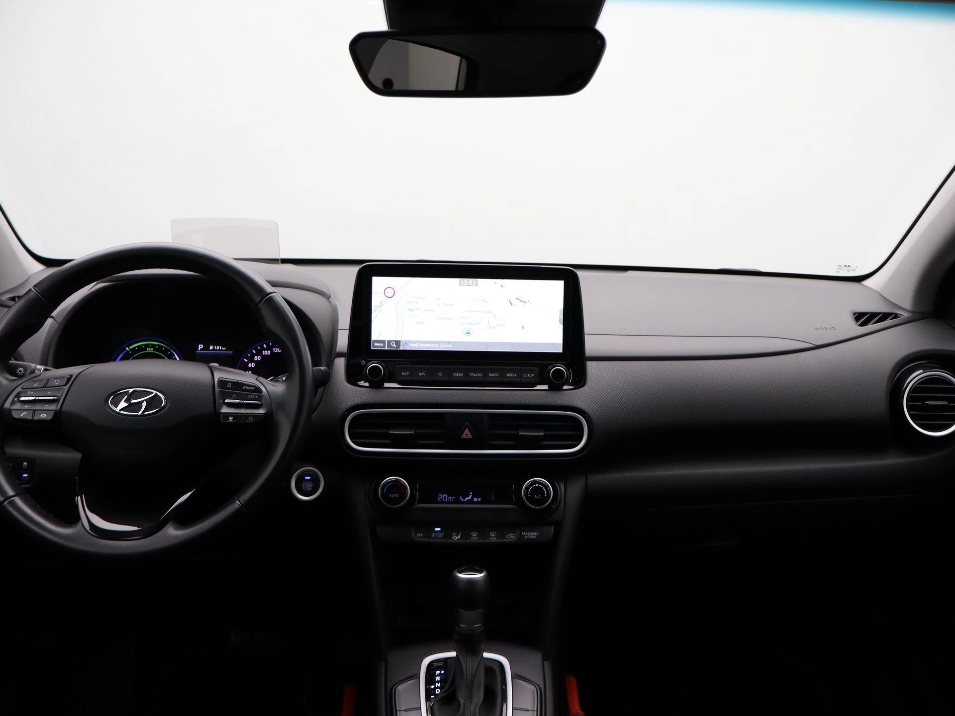 Hyundai-Kona-image-28