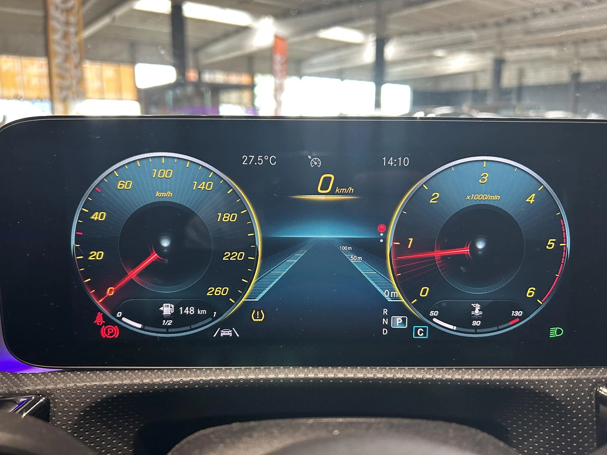 Mercedes-Benz-A-Klasse-image-11