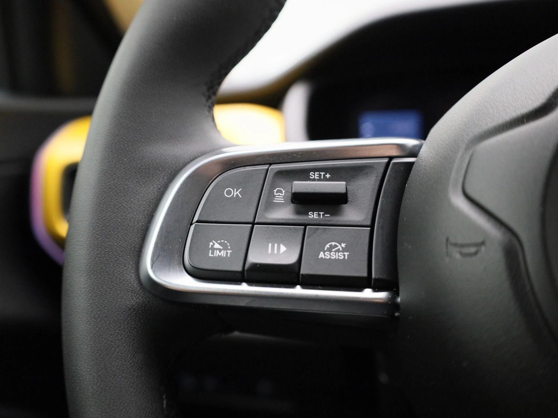 Jeep-Avenger-image-21