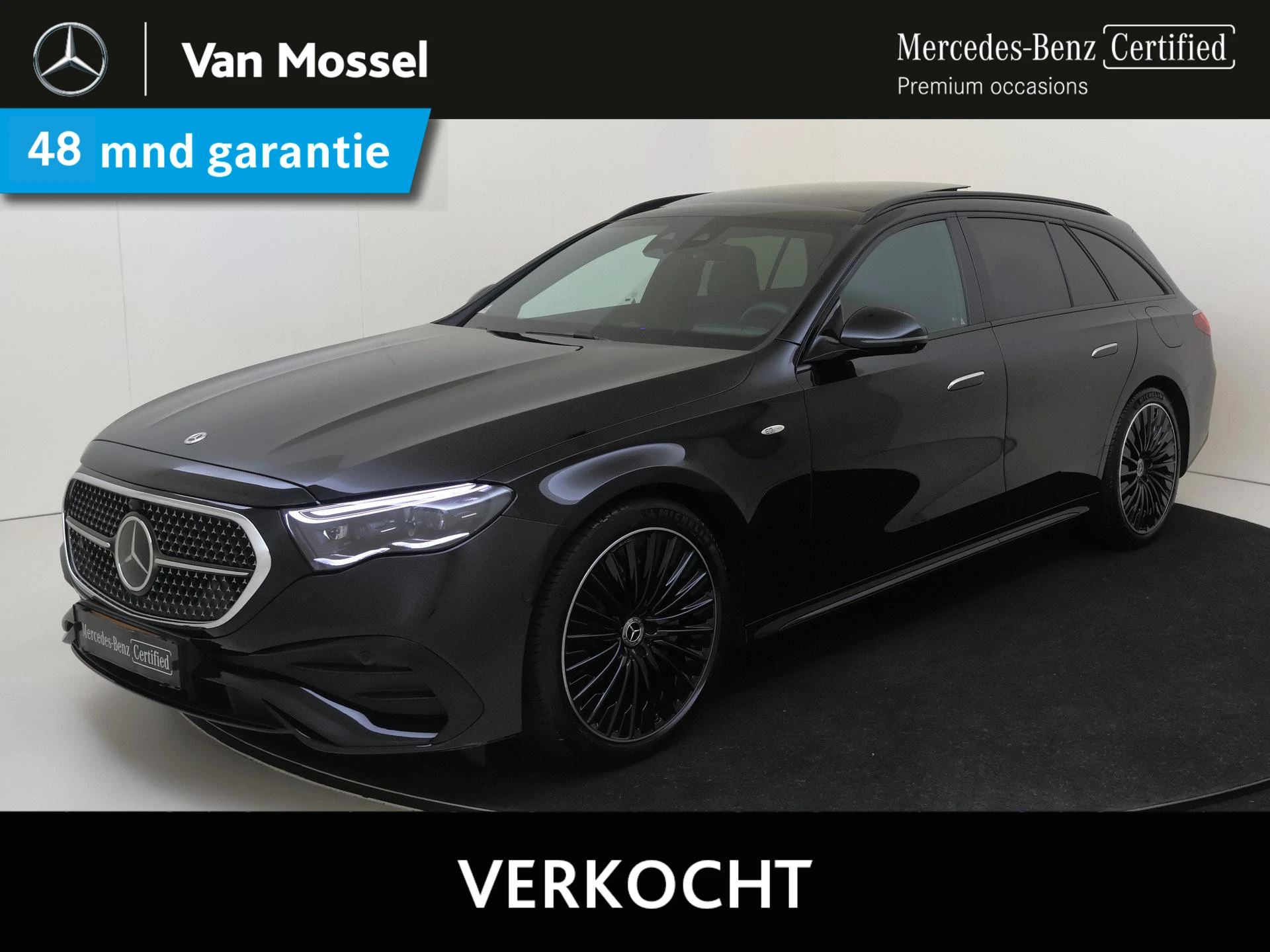 Mercedes-Benz-E-Klasse-image-0