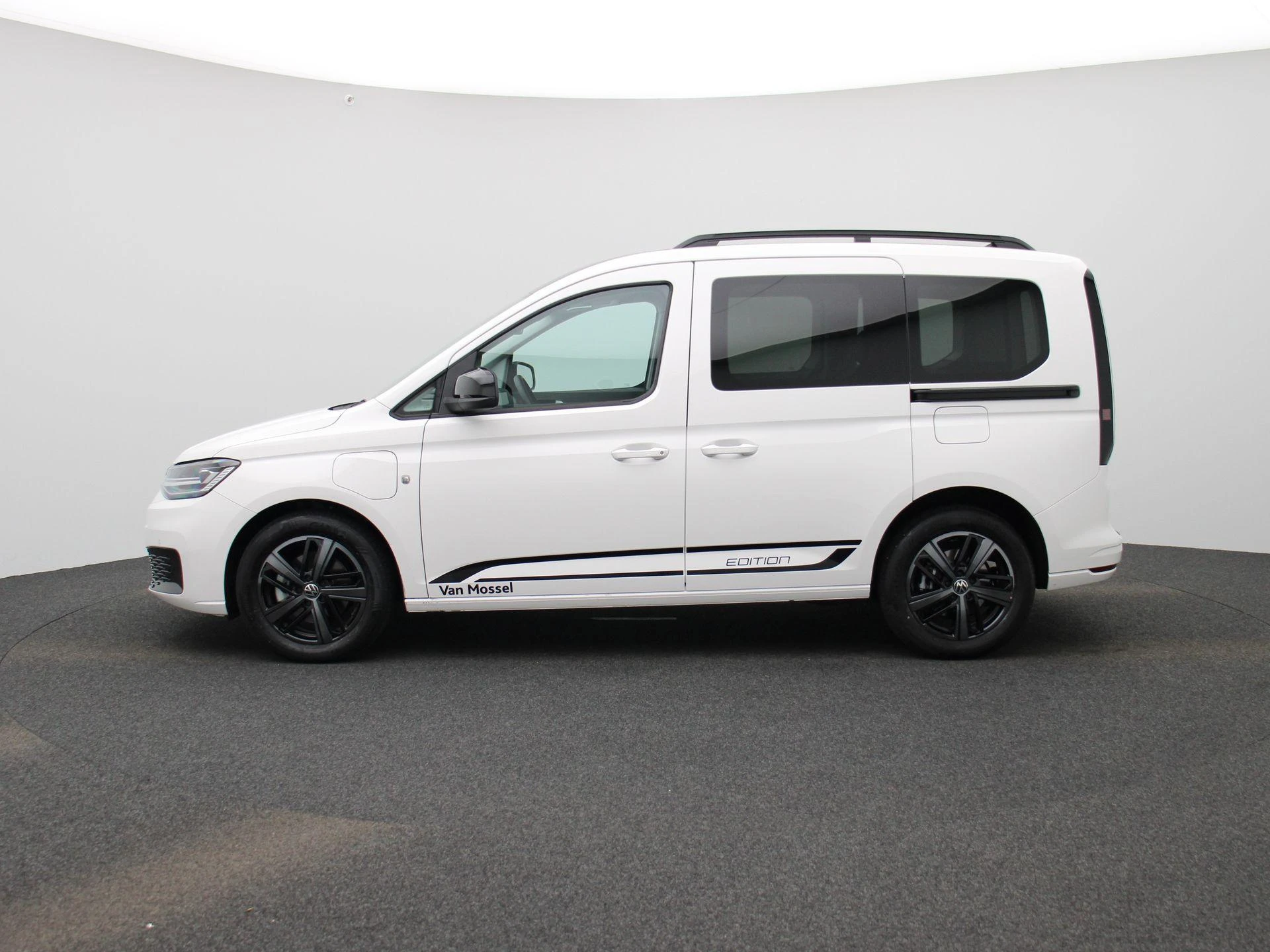 Volkswagen-Caddy-image-3