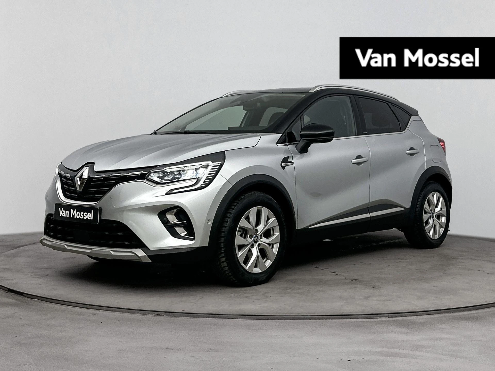 Renault-Captur-image-0
