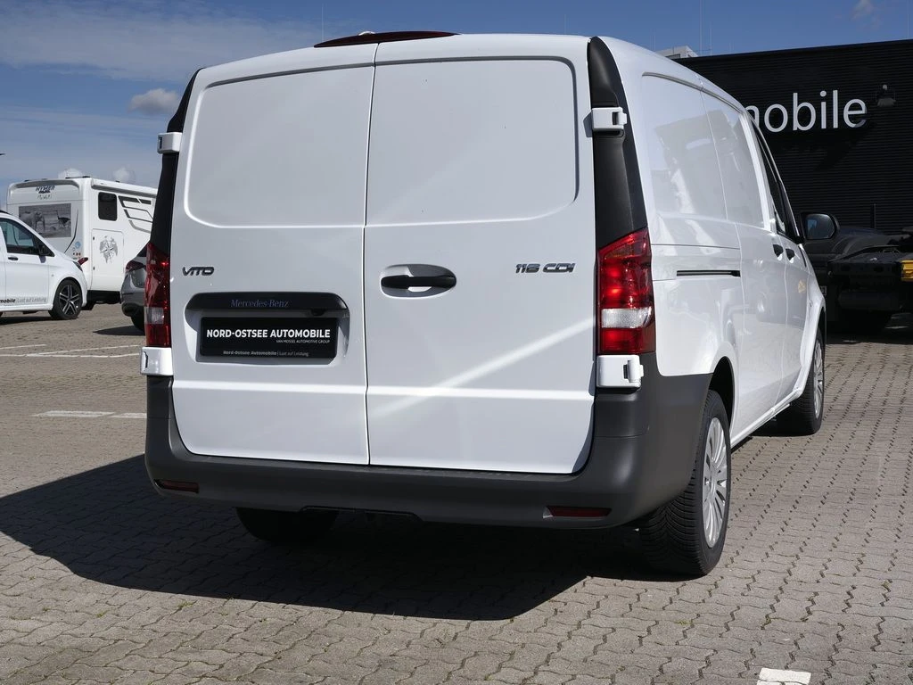 Mercedes-Benz-Vito 116-image-5