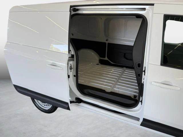 Renault-Kangoo-image-12