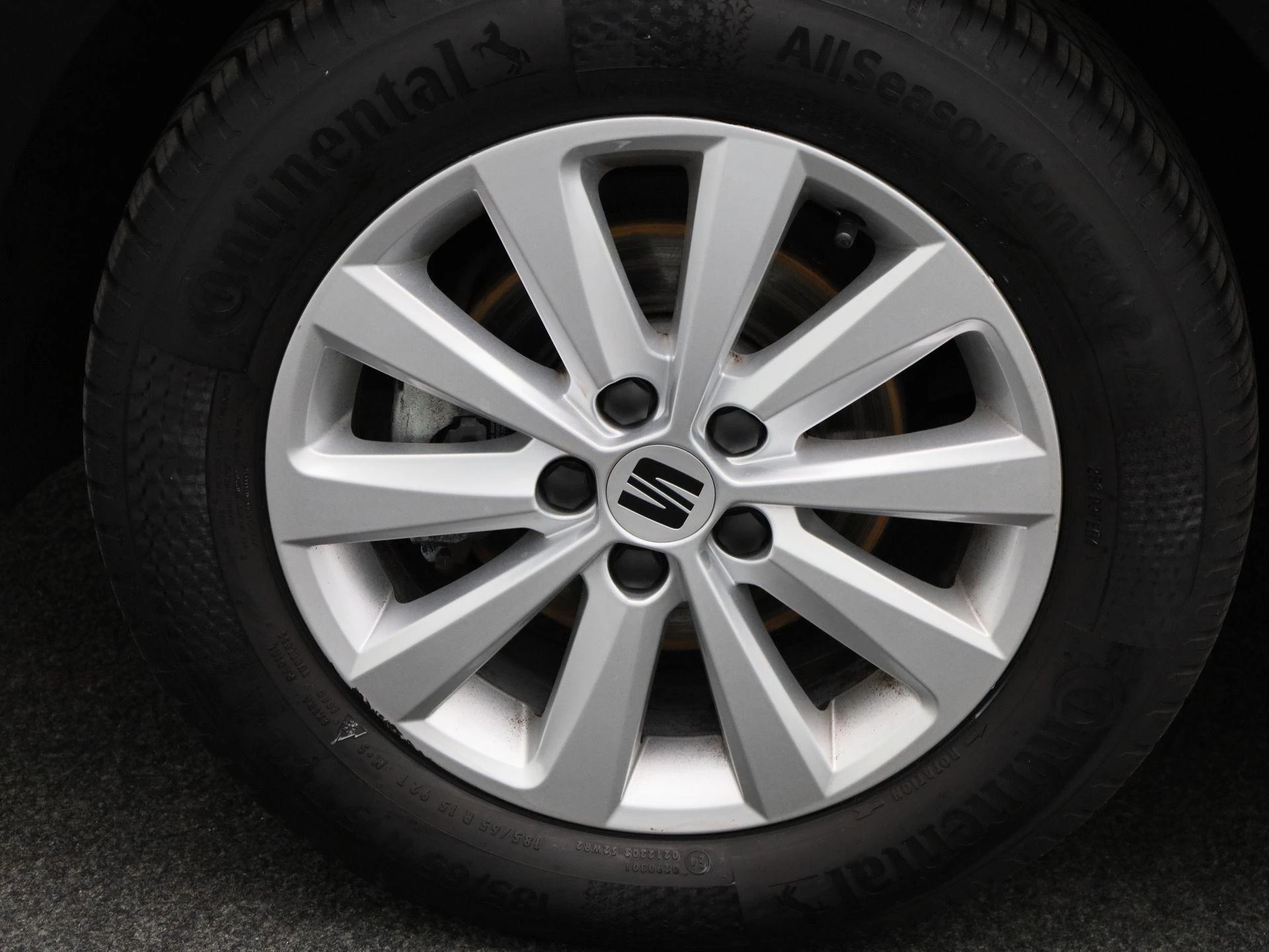 SEAT-Ibiza-image-11