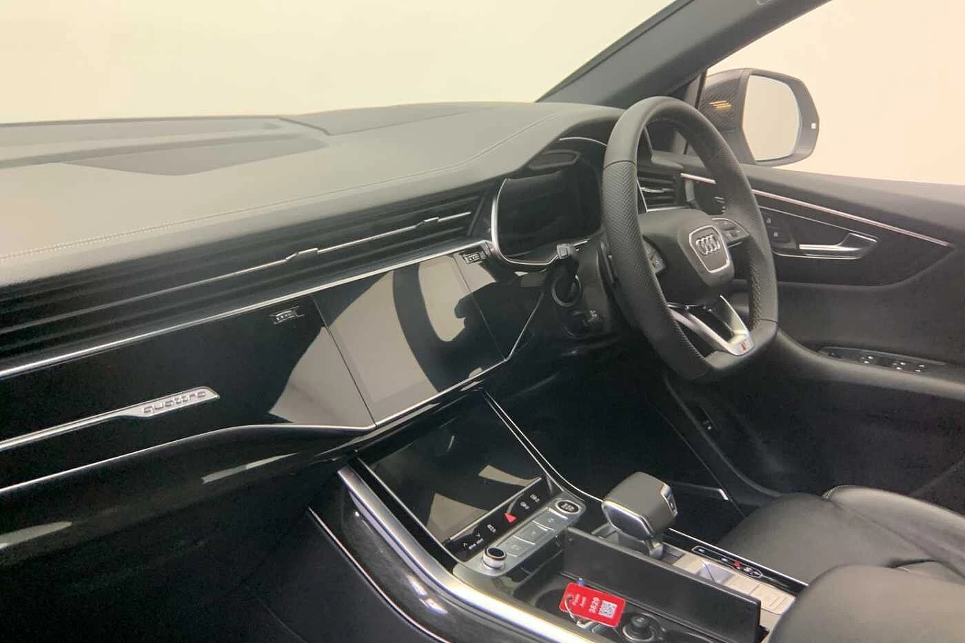 Audi-Q8-image-11