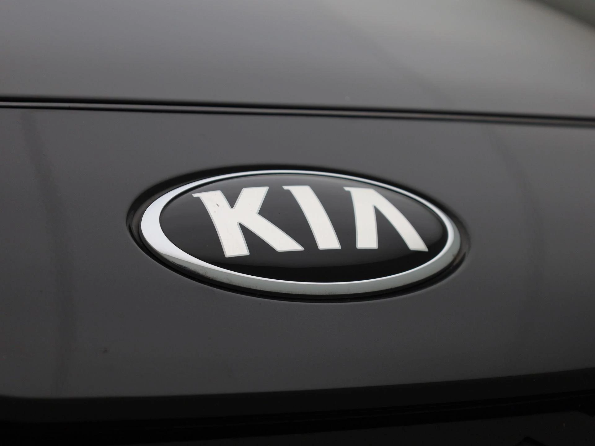 Kia-Niro-image-40