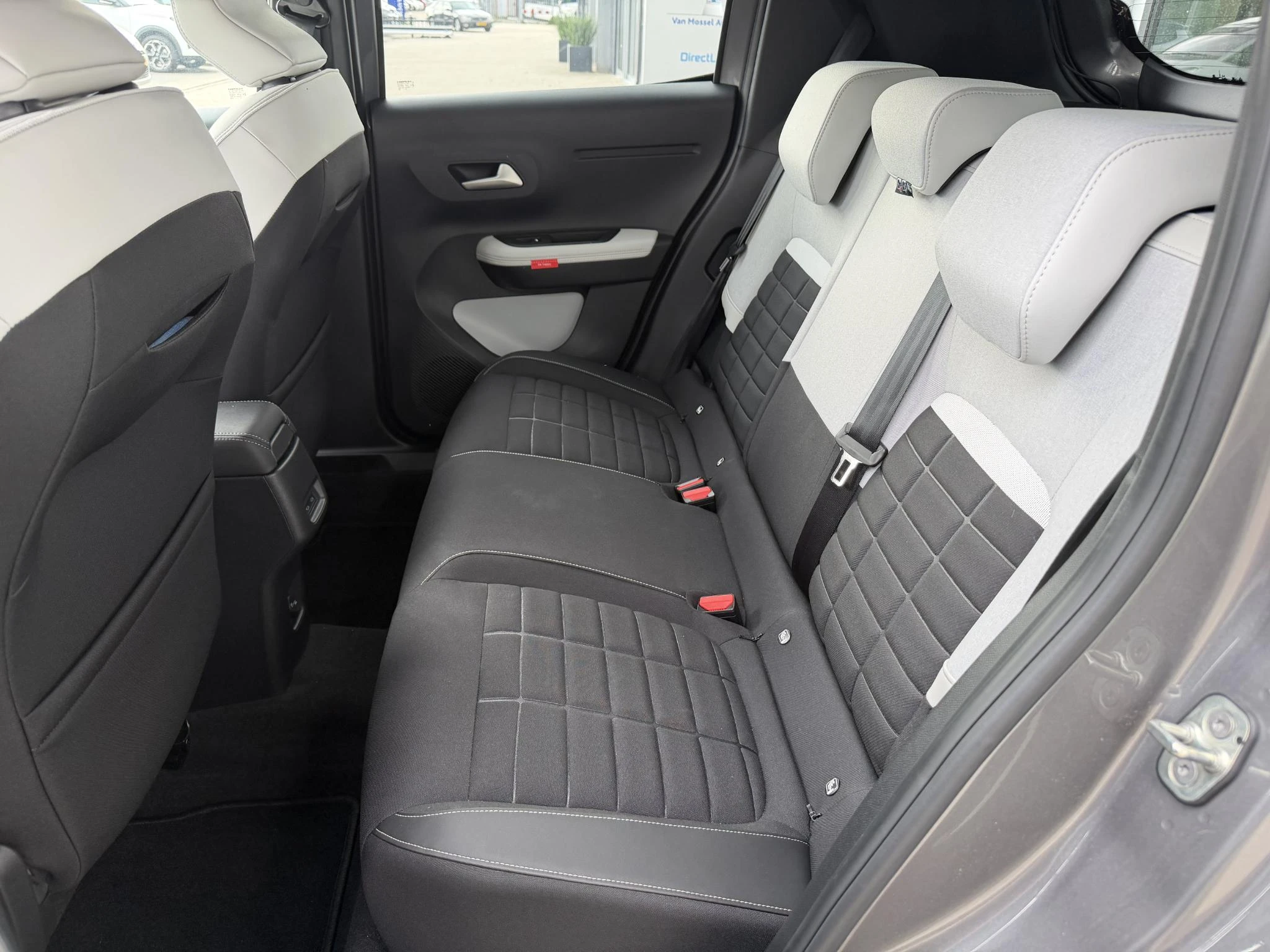 Citroën-C3-image-21