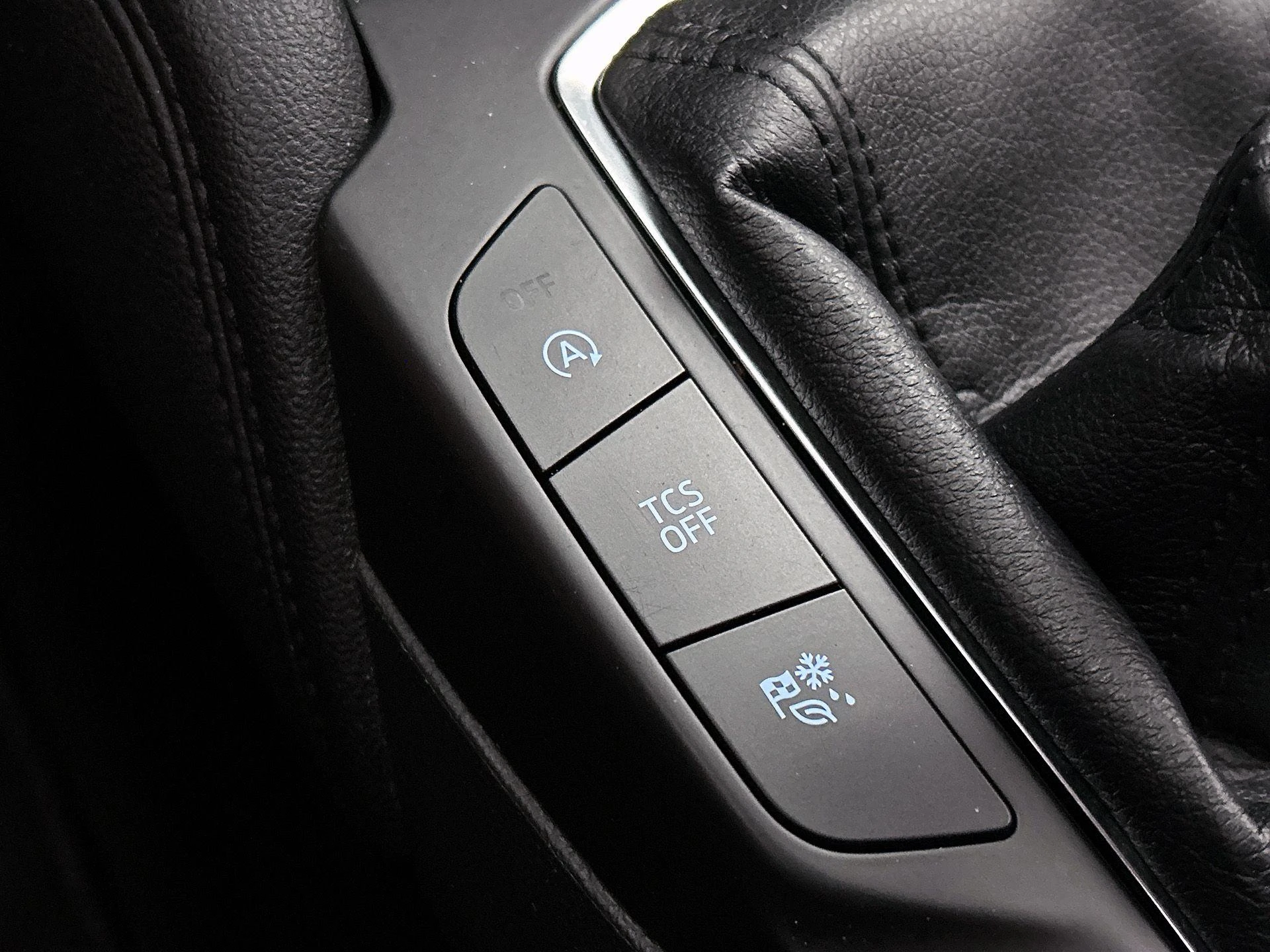 Ford-Focus-image-8