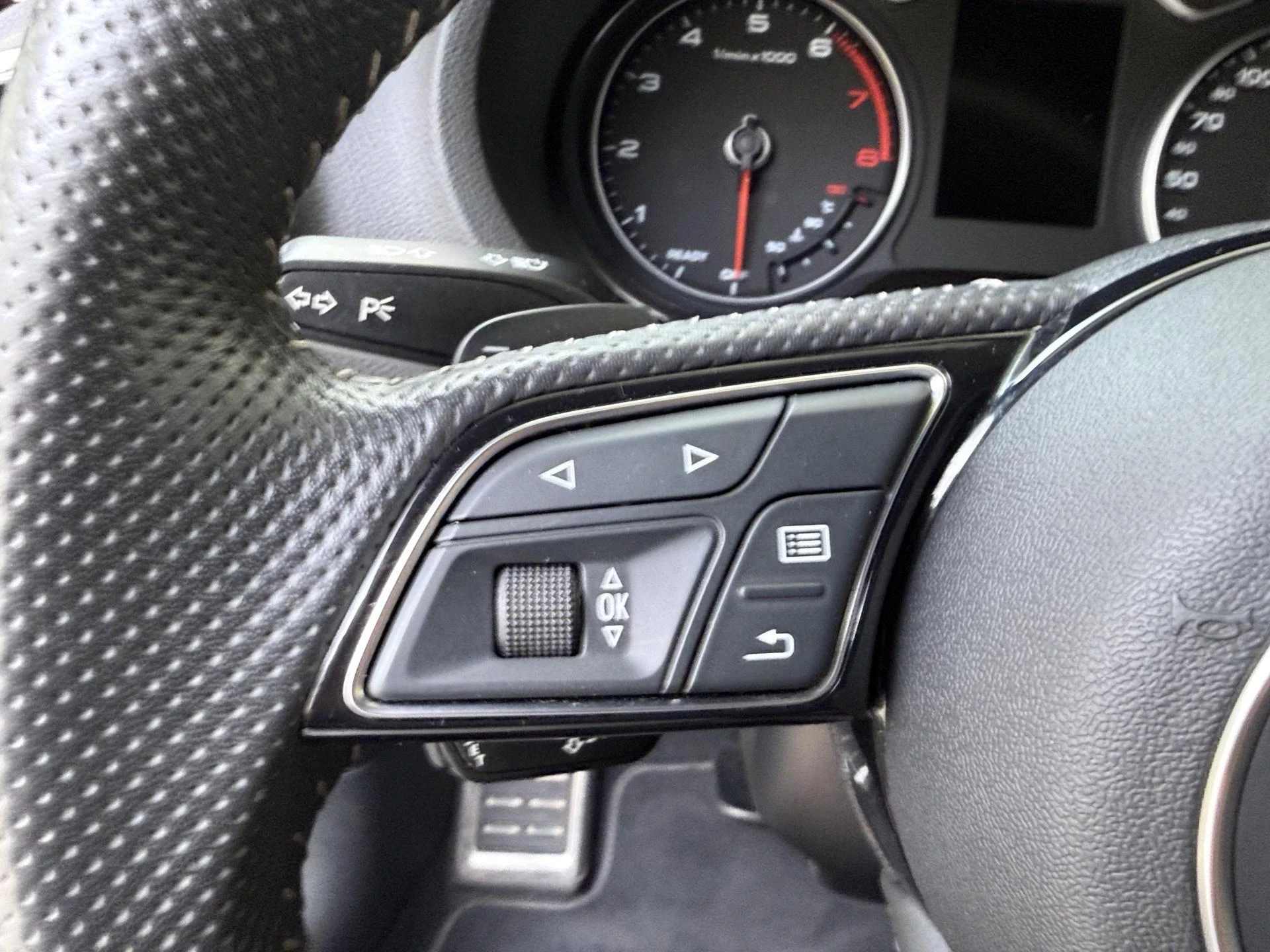 Audi-A3-image-11
