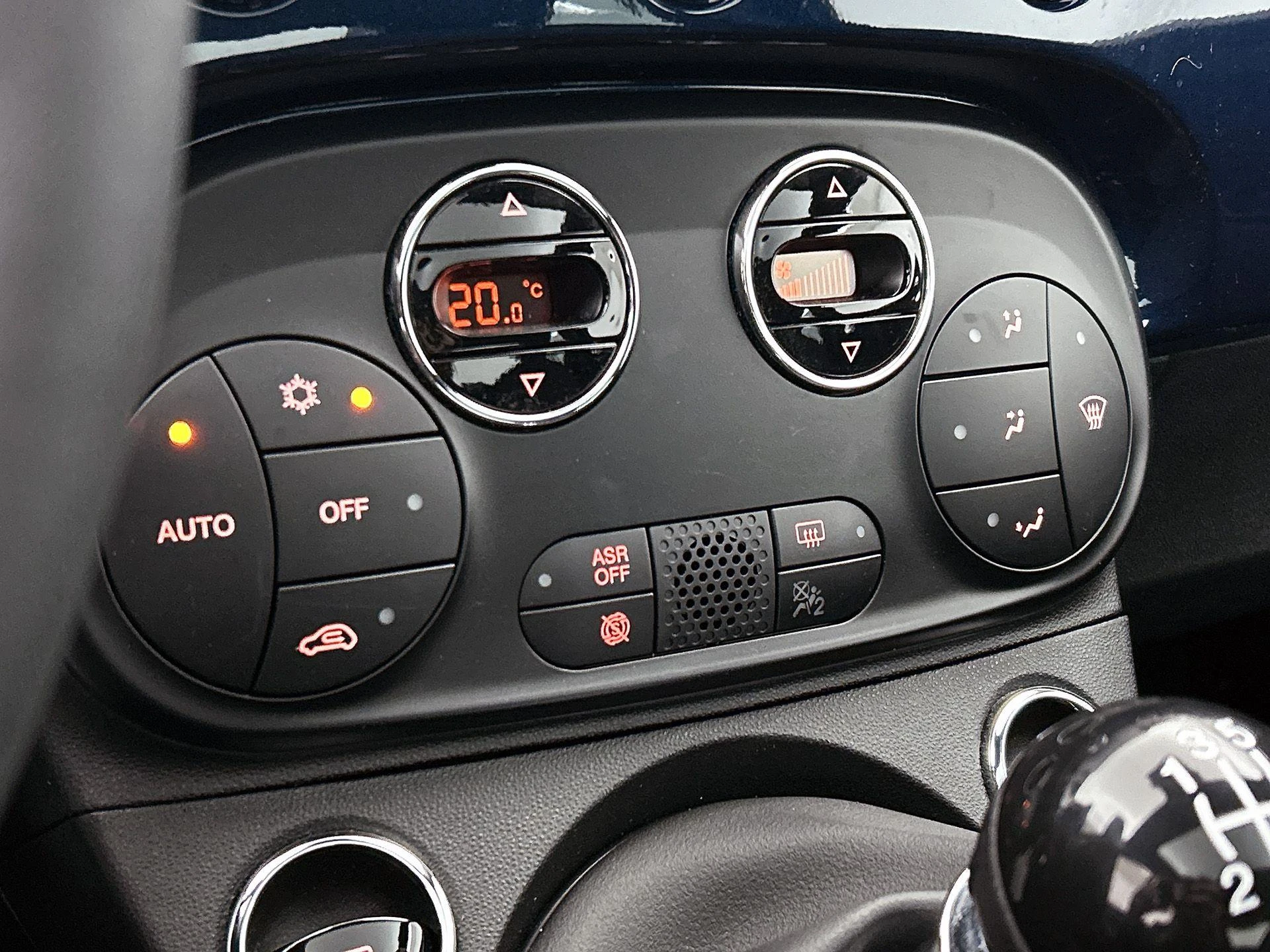 Fiat-500-image-22