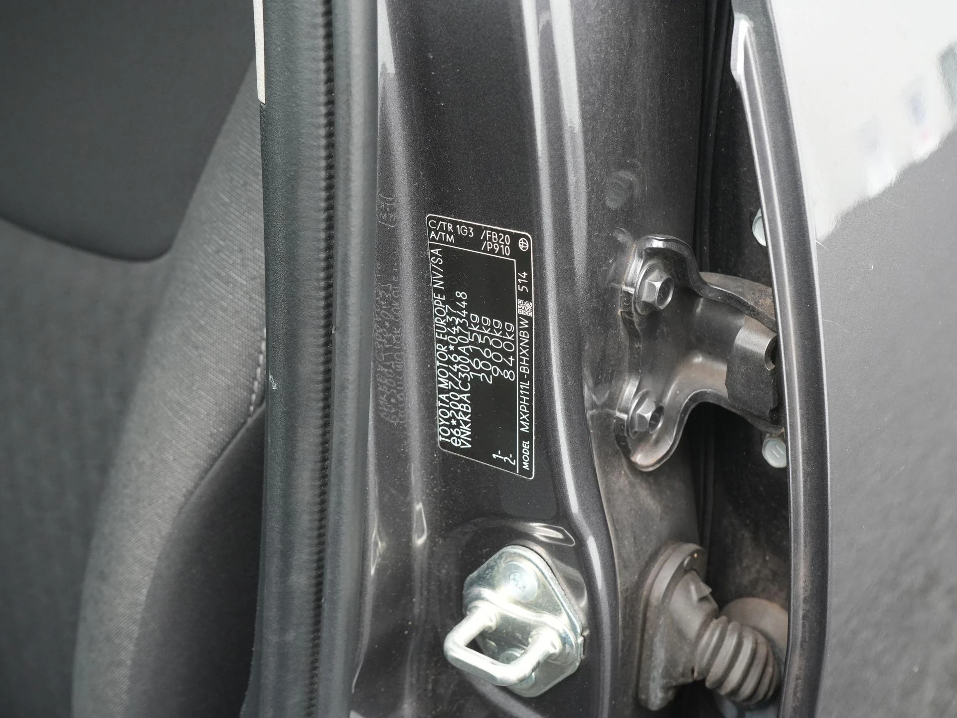 Toyota-Yaris-image-30