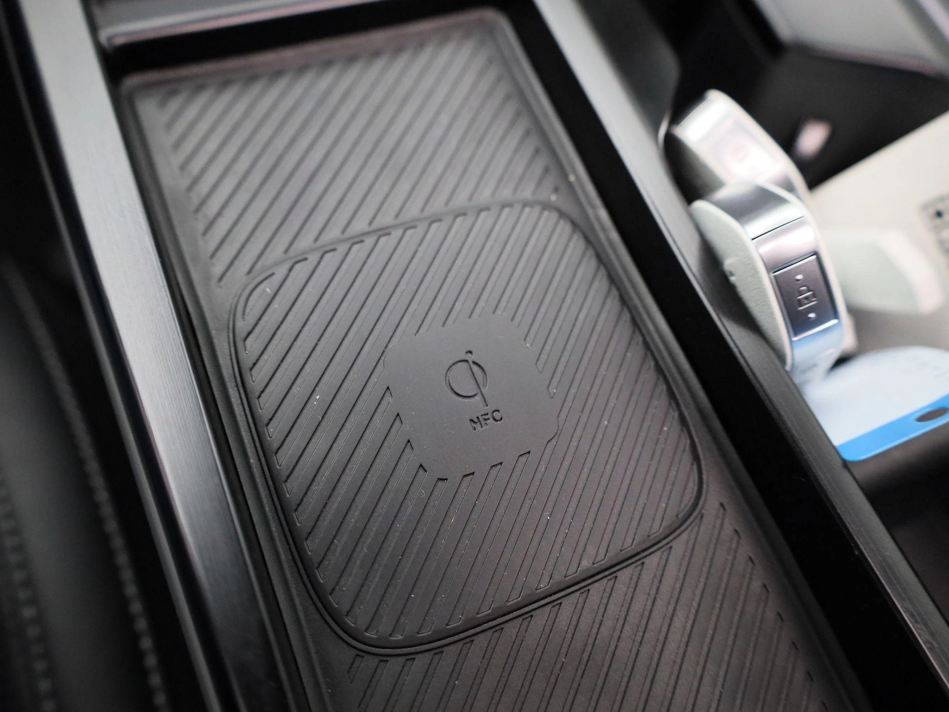 Kia-EV6-image-34