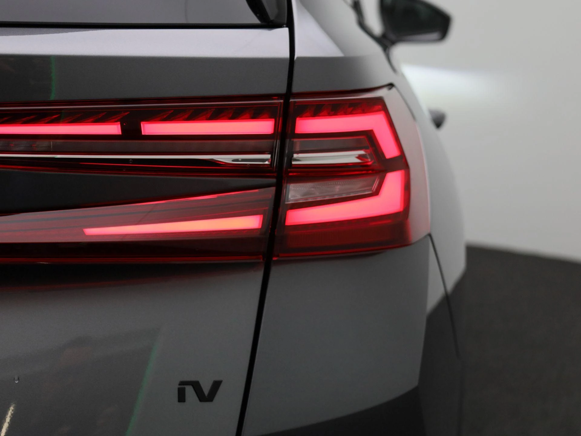 Škoda-Kodiaq-image-54