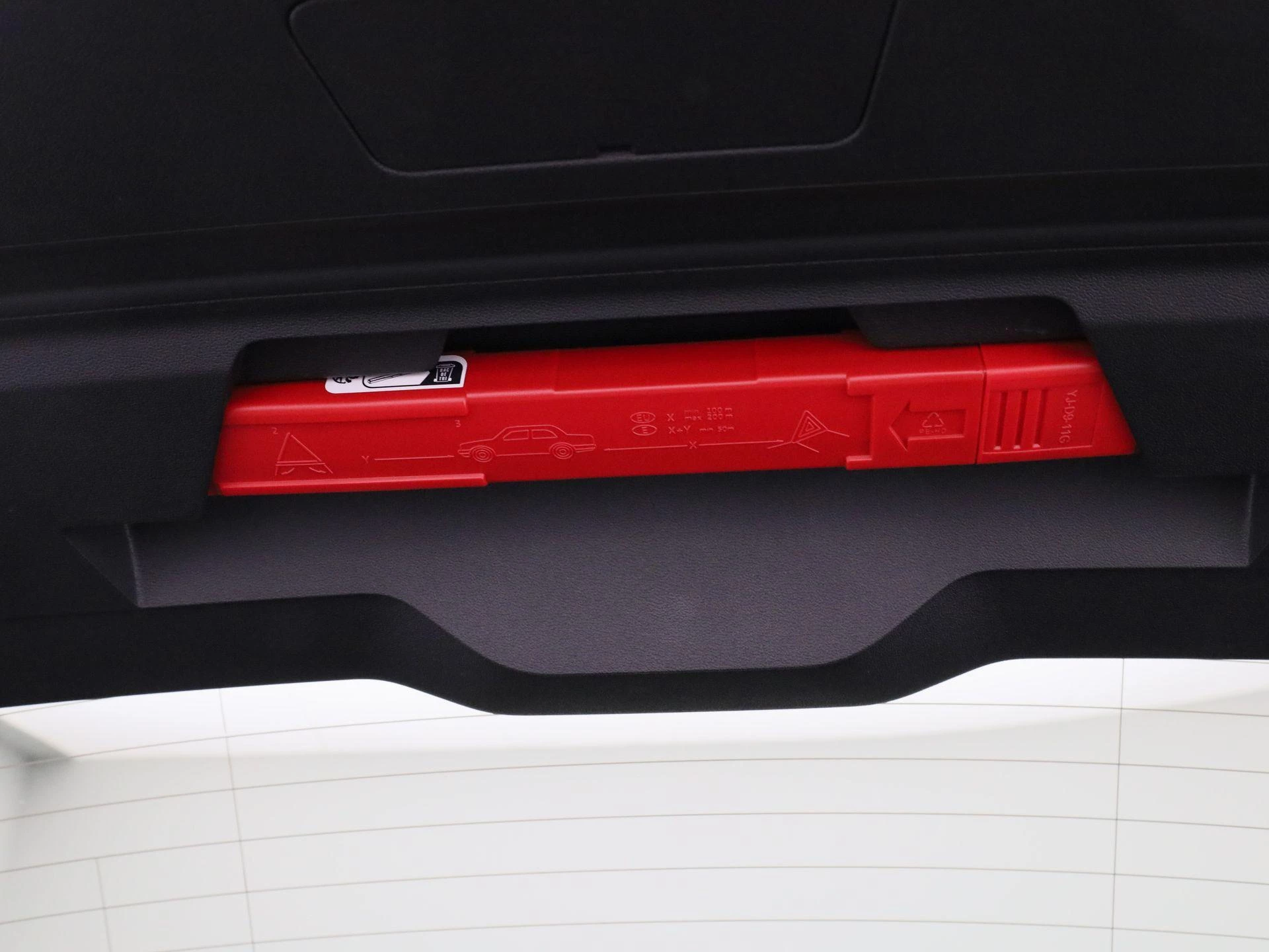Audi-A3-image-11