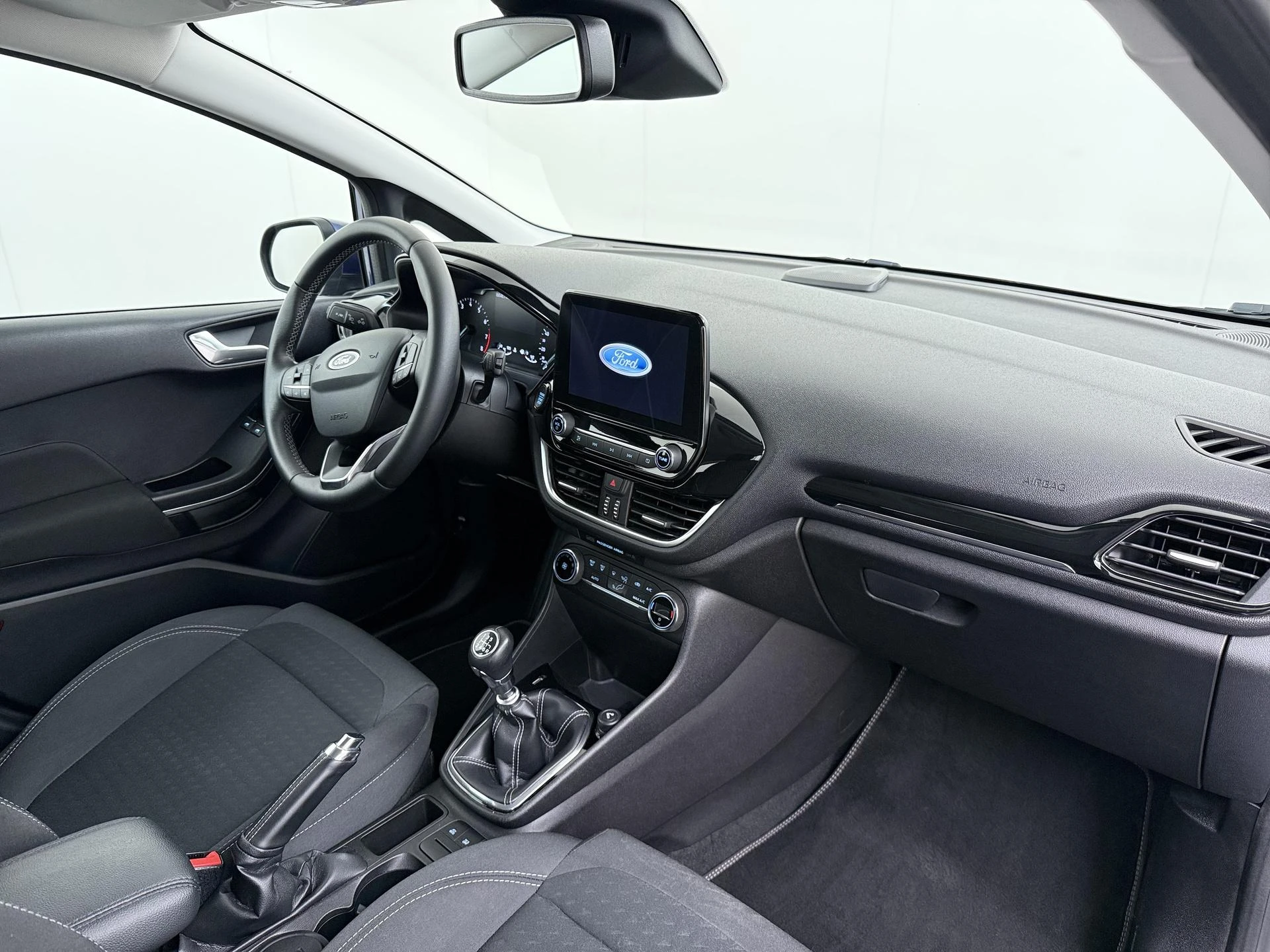 Ford-Fiesta-image-31