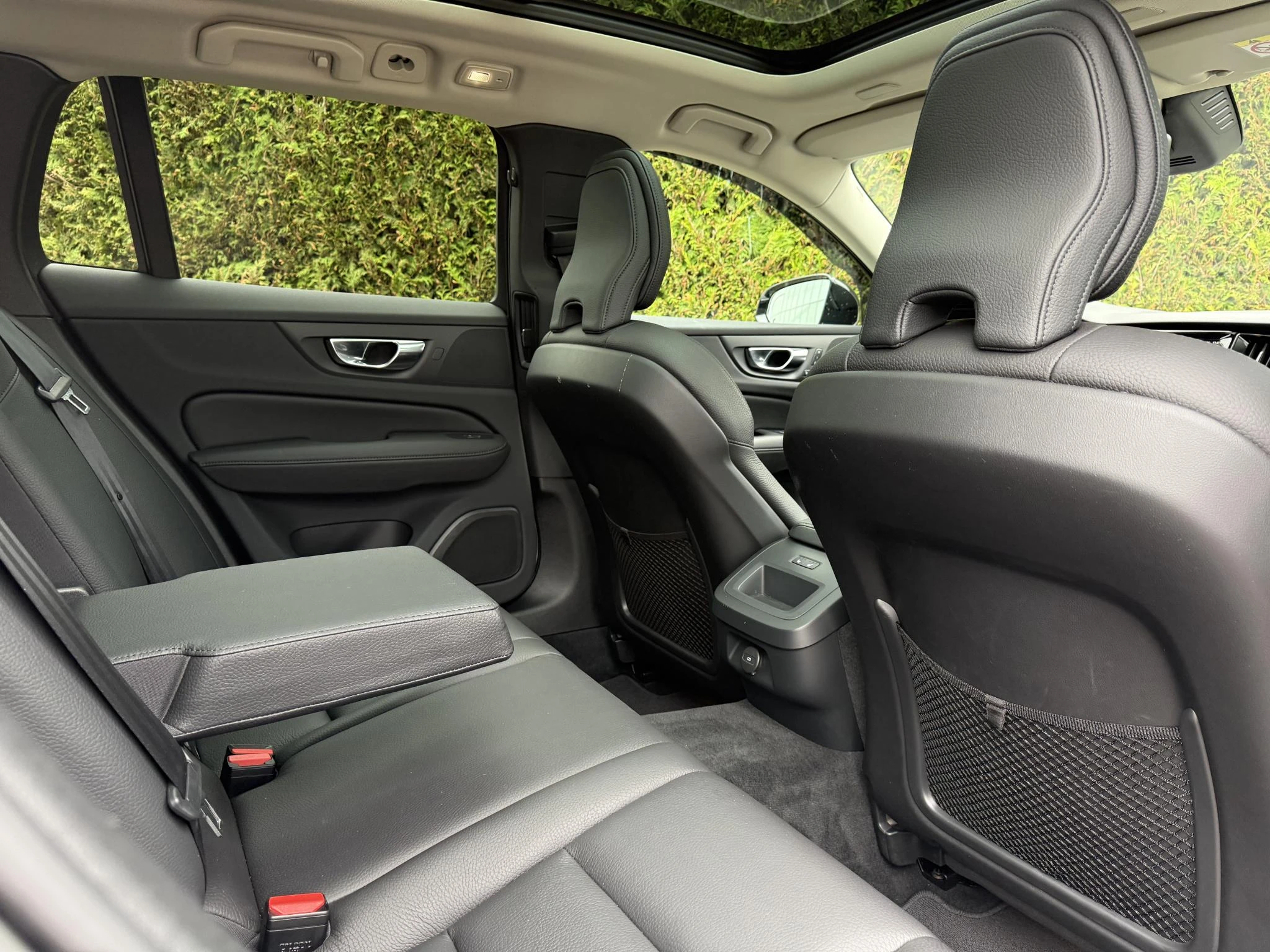 Volvo-V60-image-11