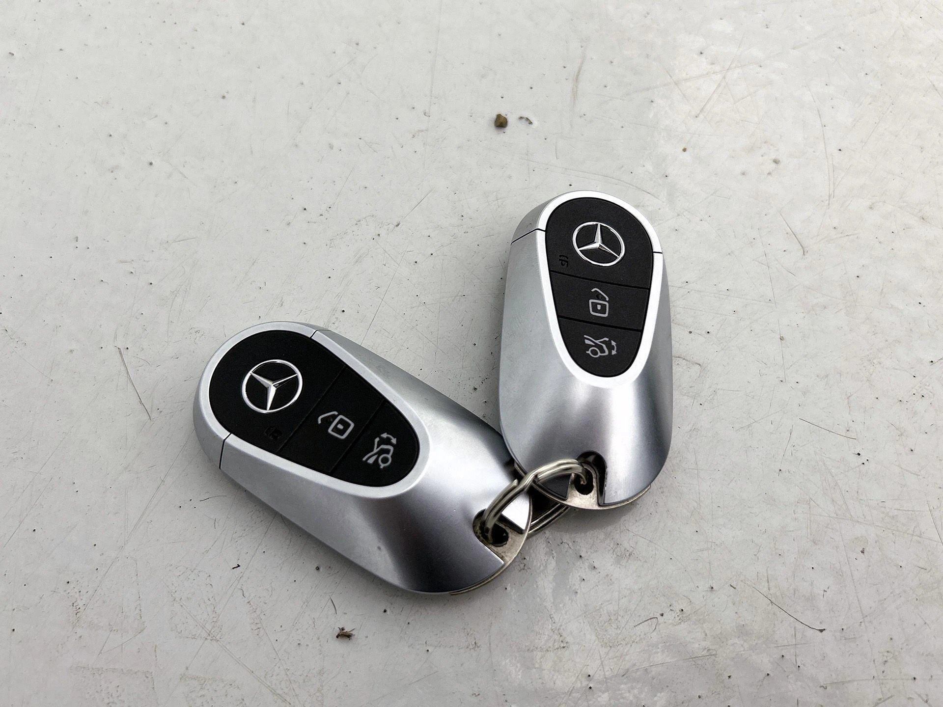 Mercedes-Benz-C-Klasse-image-20