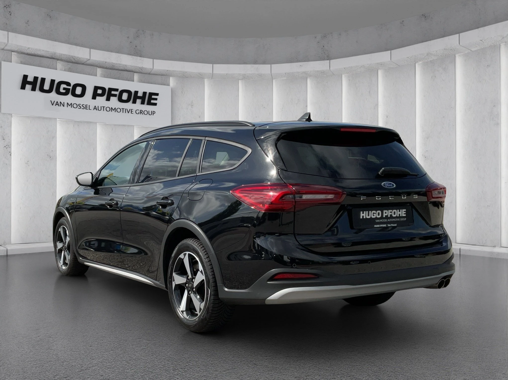 Ford-Focus-image-2