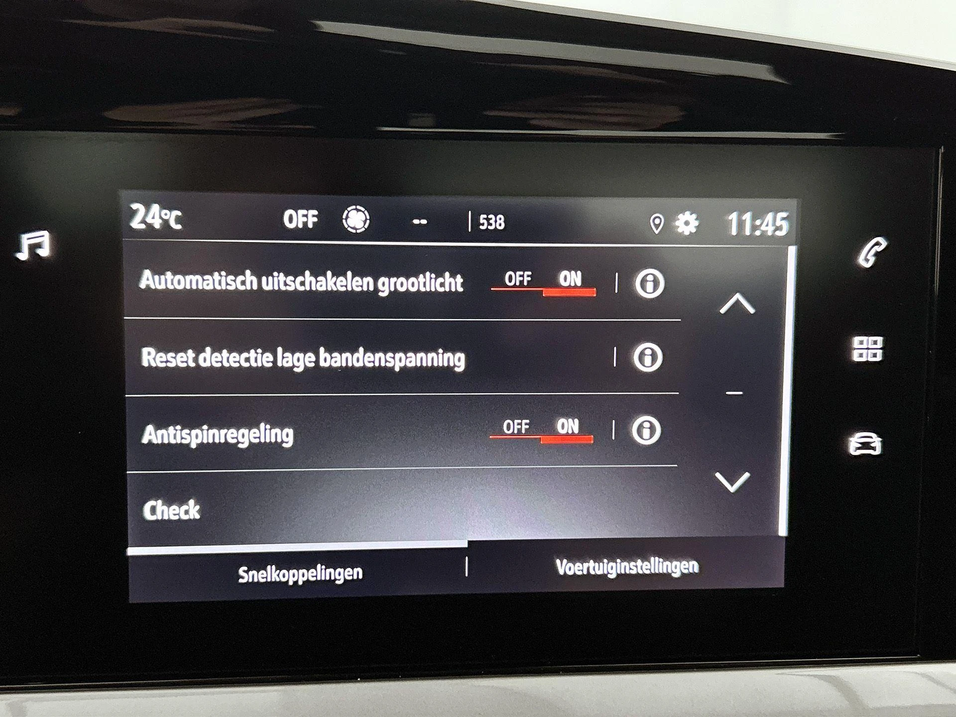 Opel-Mokka-e-image-8