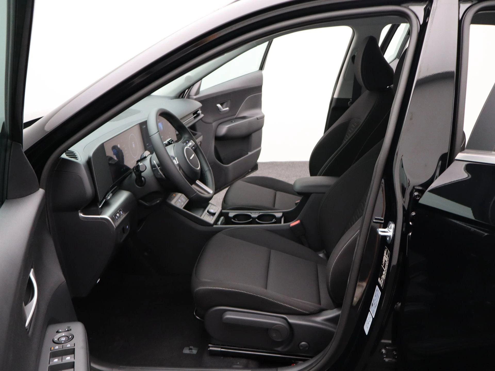 Hyundai-Kona-image-10