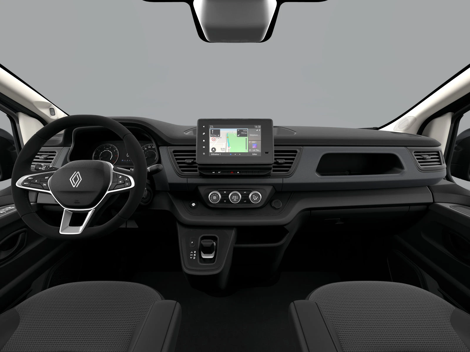 Renault-Trafic-image-9