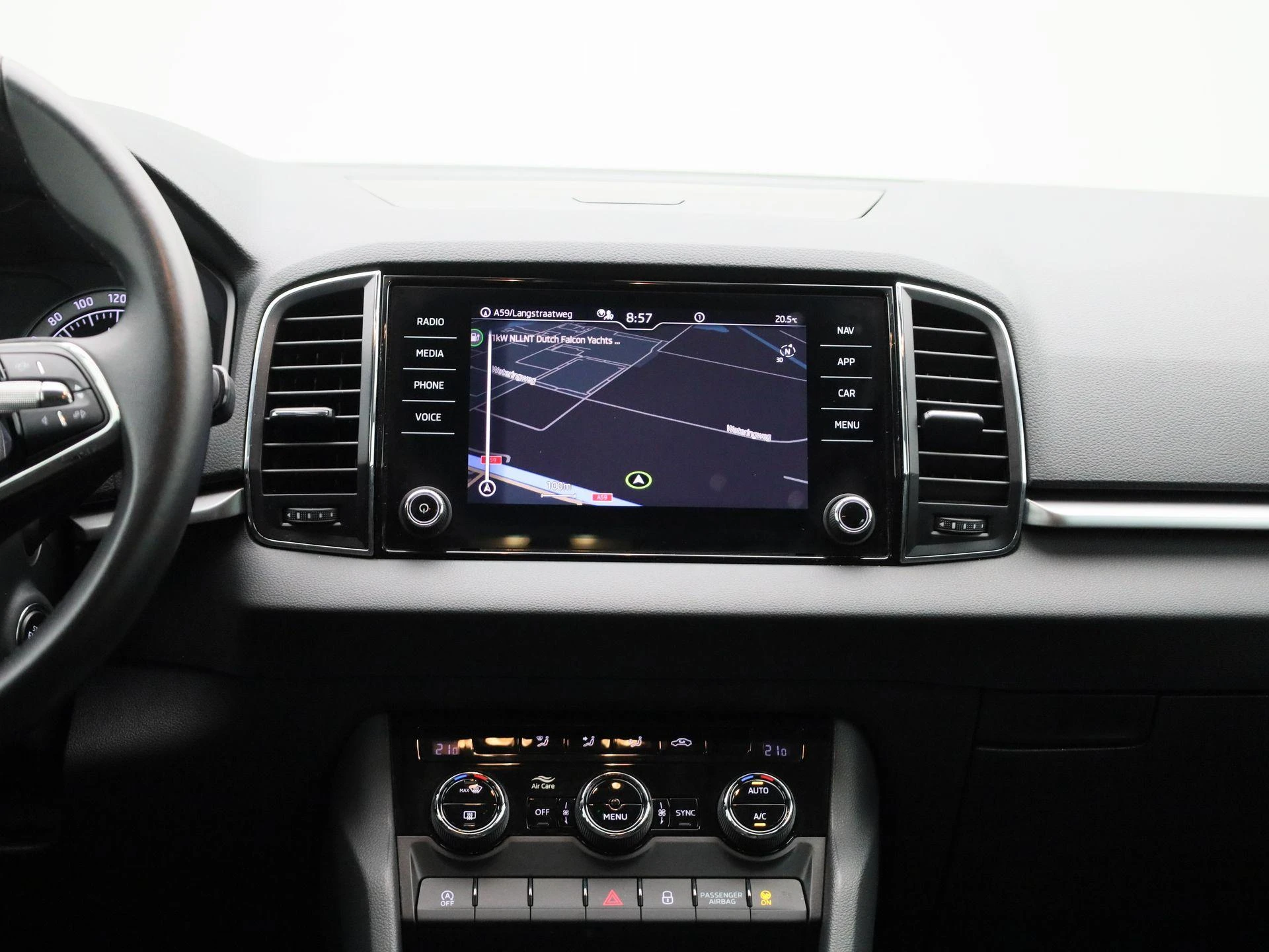 Škoda-Karoq-image-8