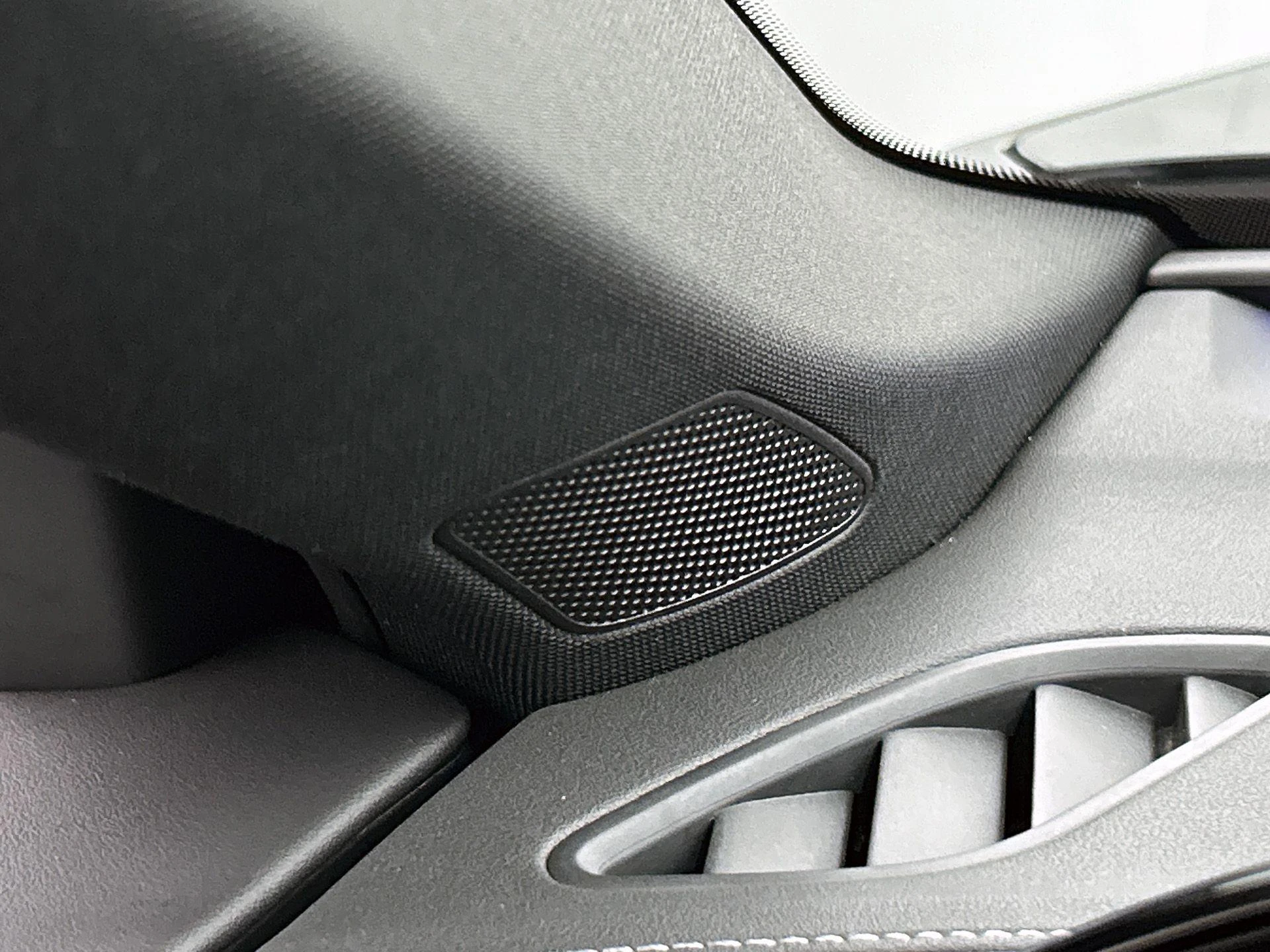 Audi-A5-image-14