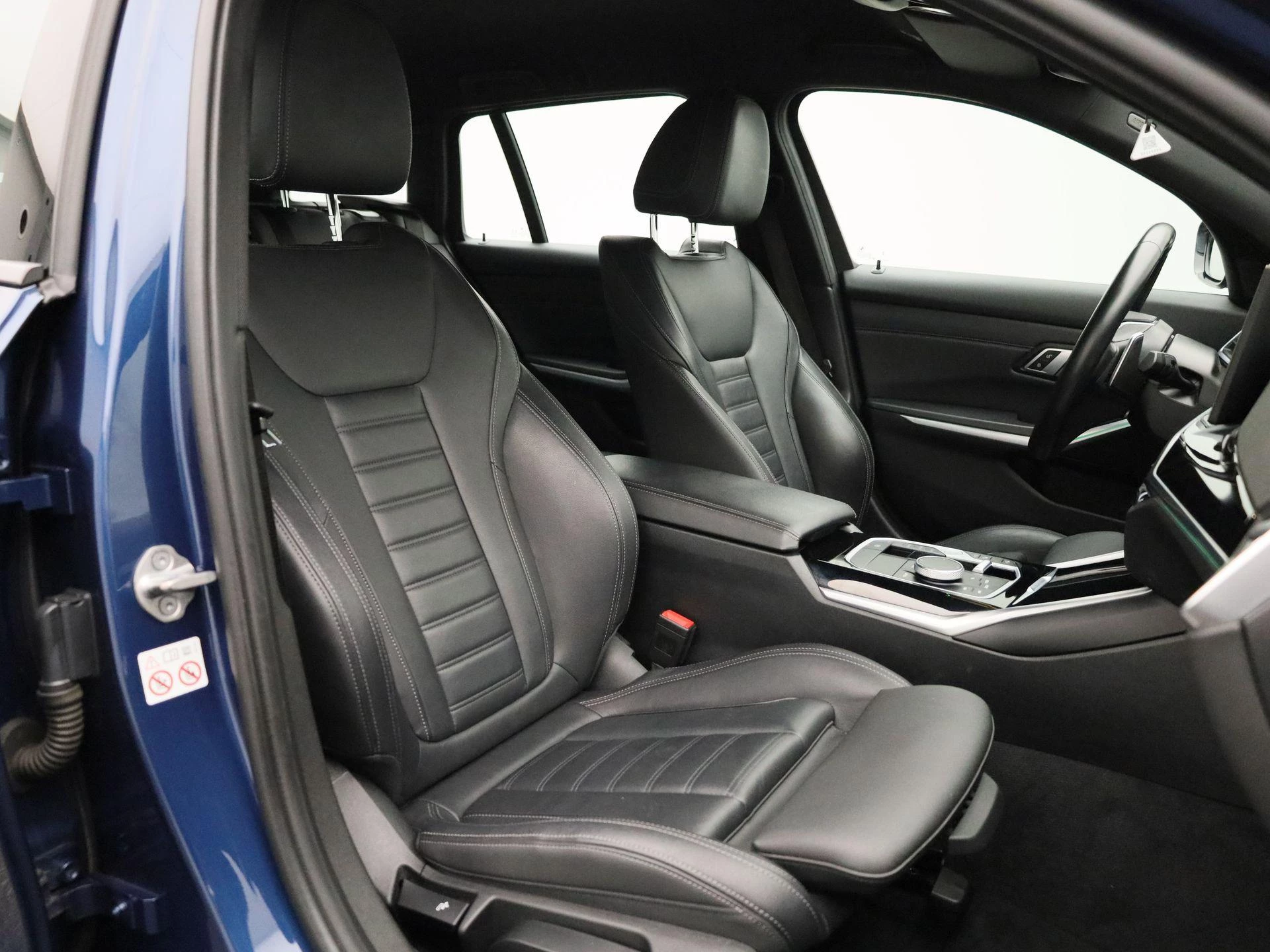 BMW-3 Serie-image-39