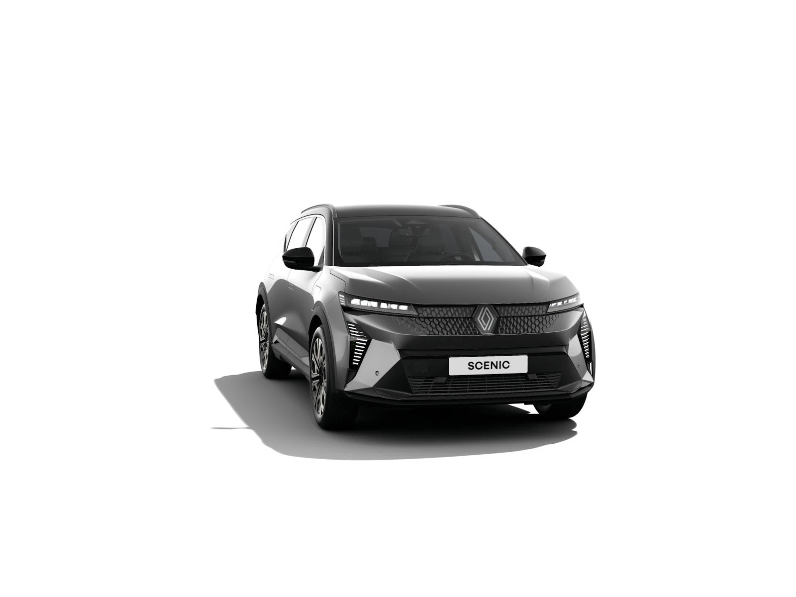 Renault-Scénic-image-3