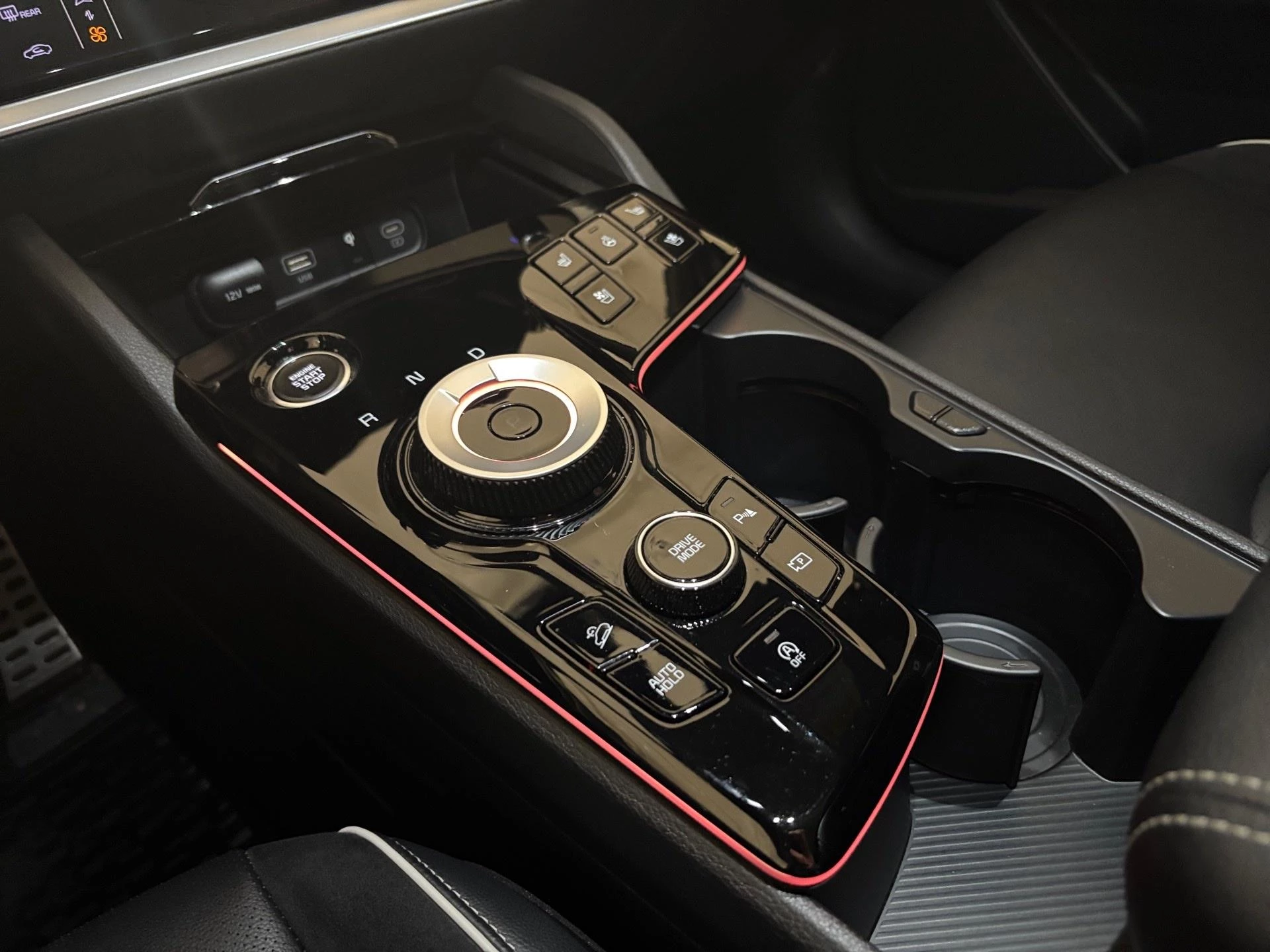 Kia-Sportage-image-9