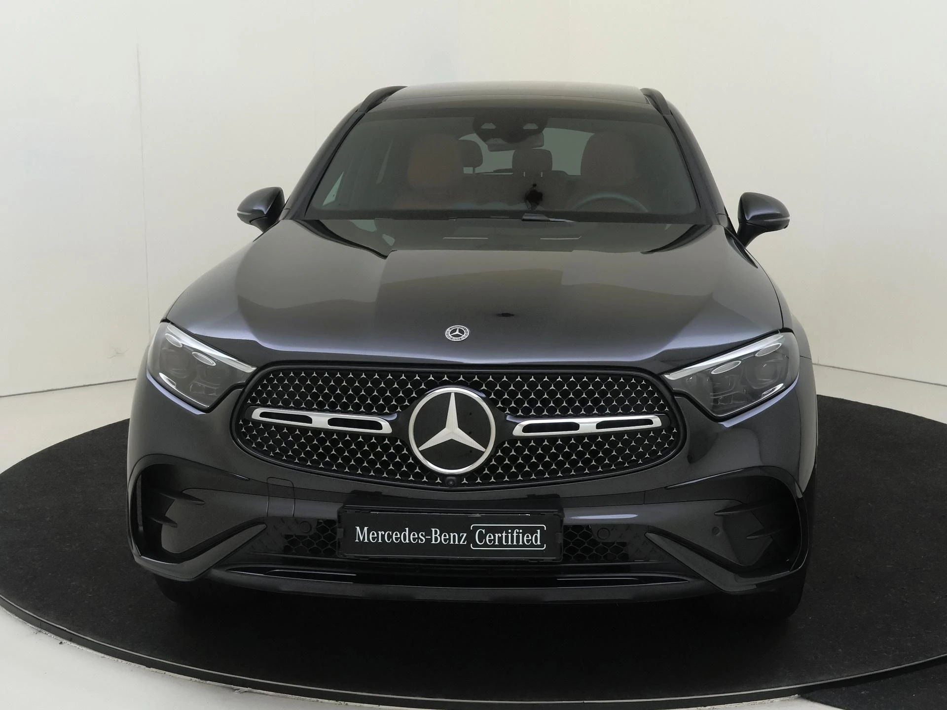 Mercedes-Benz-GLC-image-5