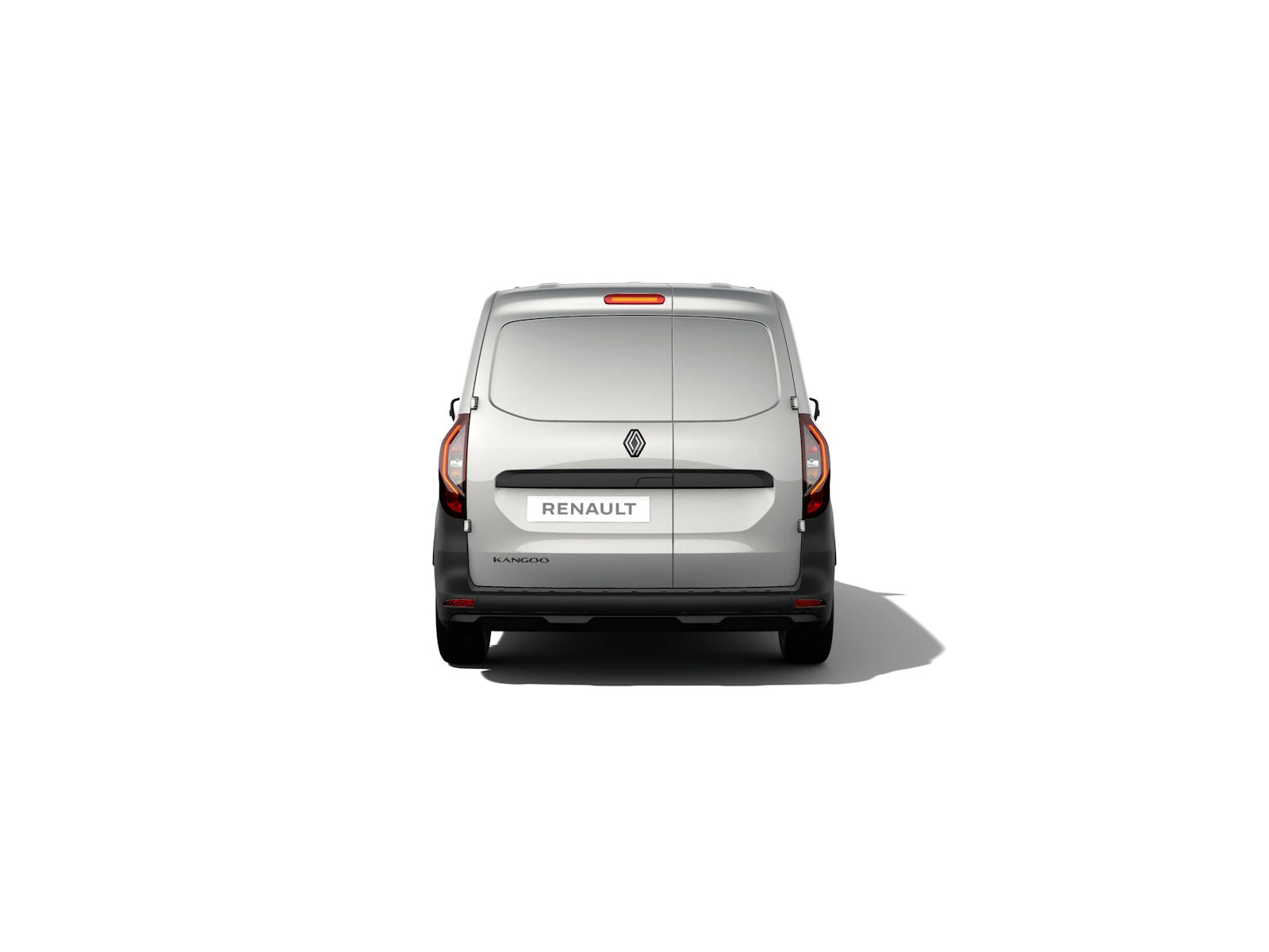 Renault-Kangoo-image-8