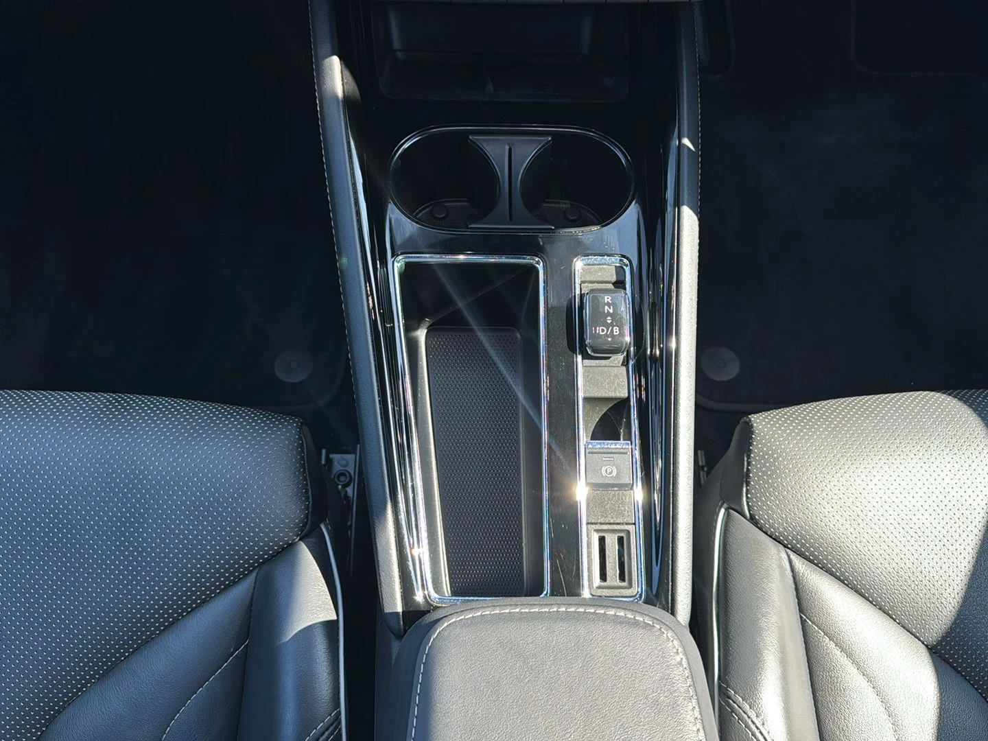 Škoda-Enyaq iV-image-11