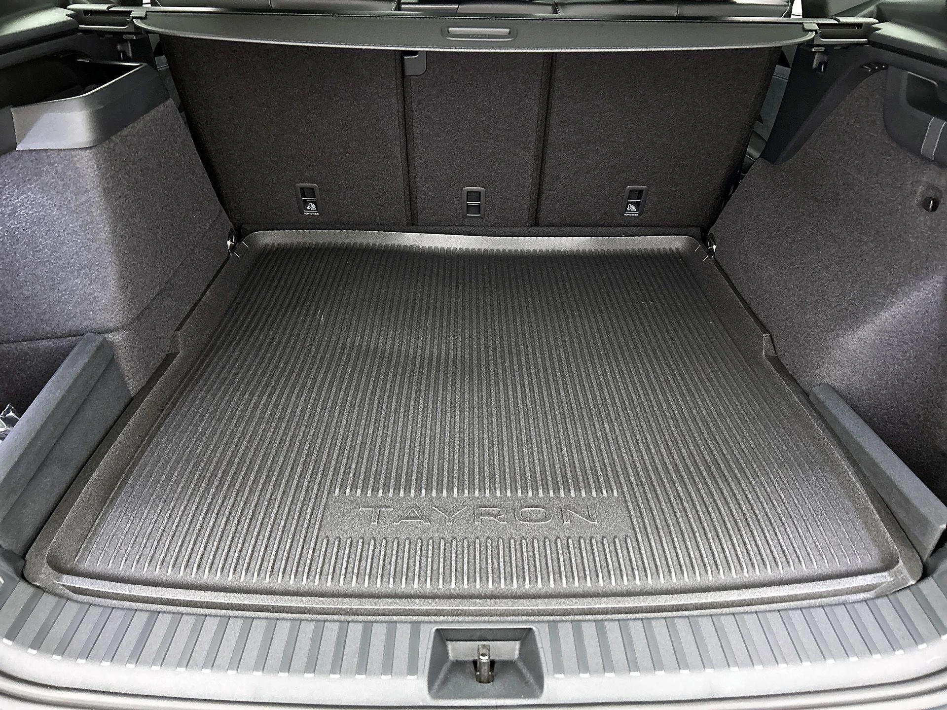 Volkswagen-Tayron-image-32