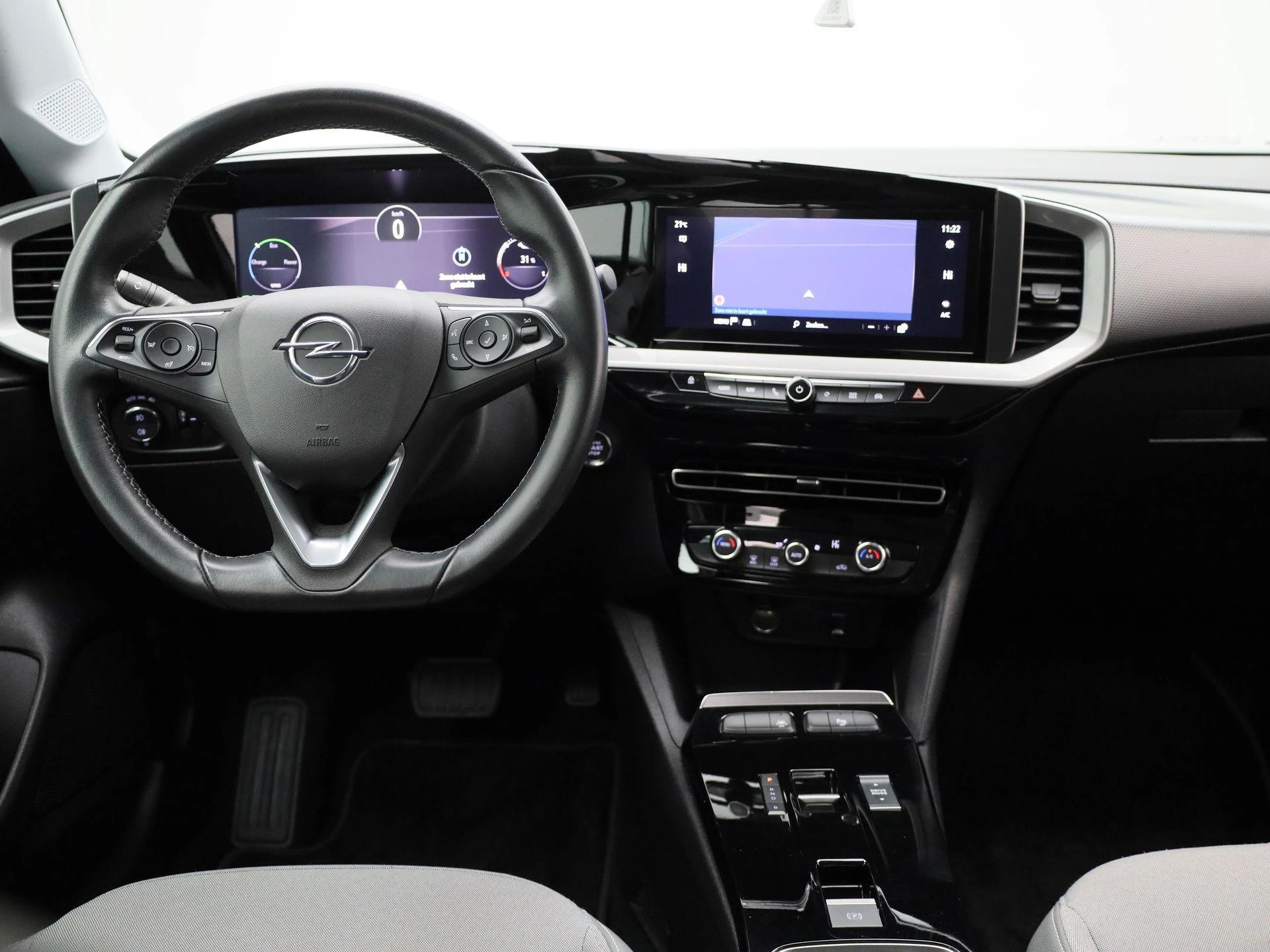 Opel-Mokka-e-image-6