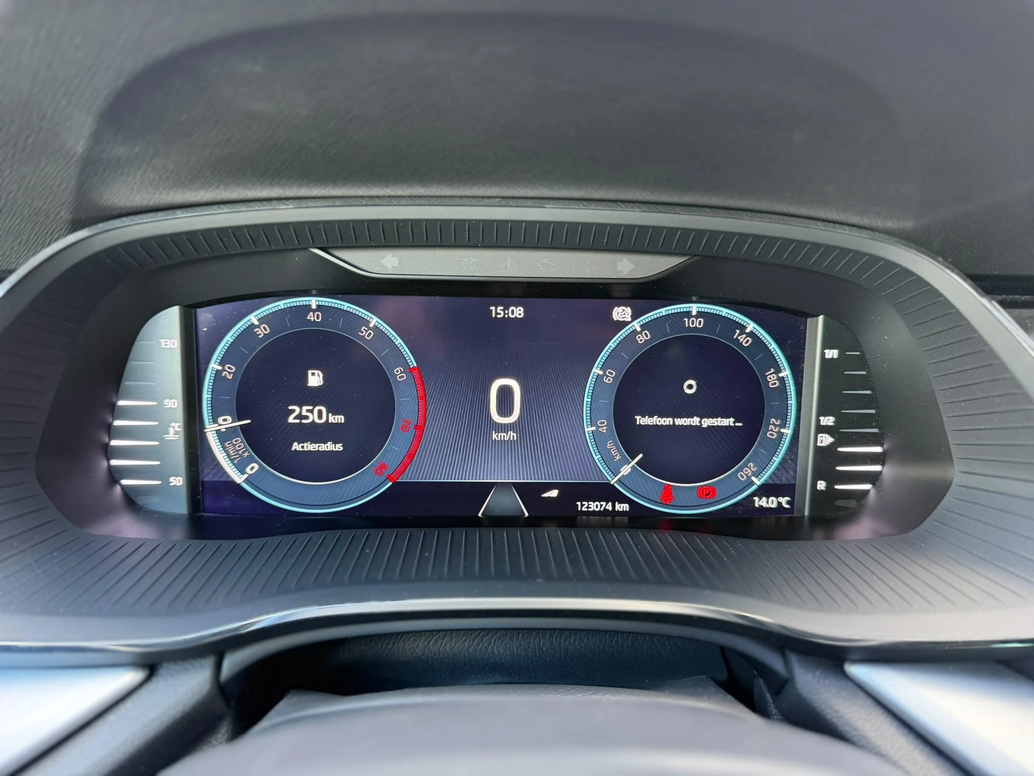 Škoda-Octavia-image-5