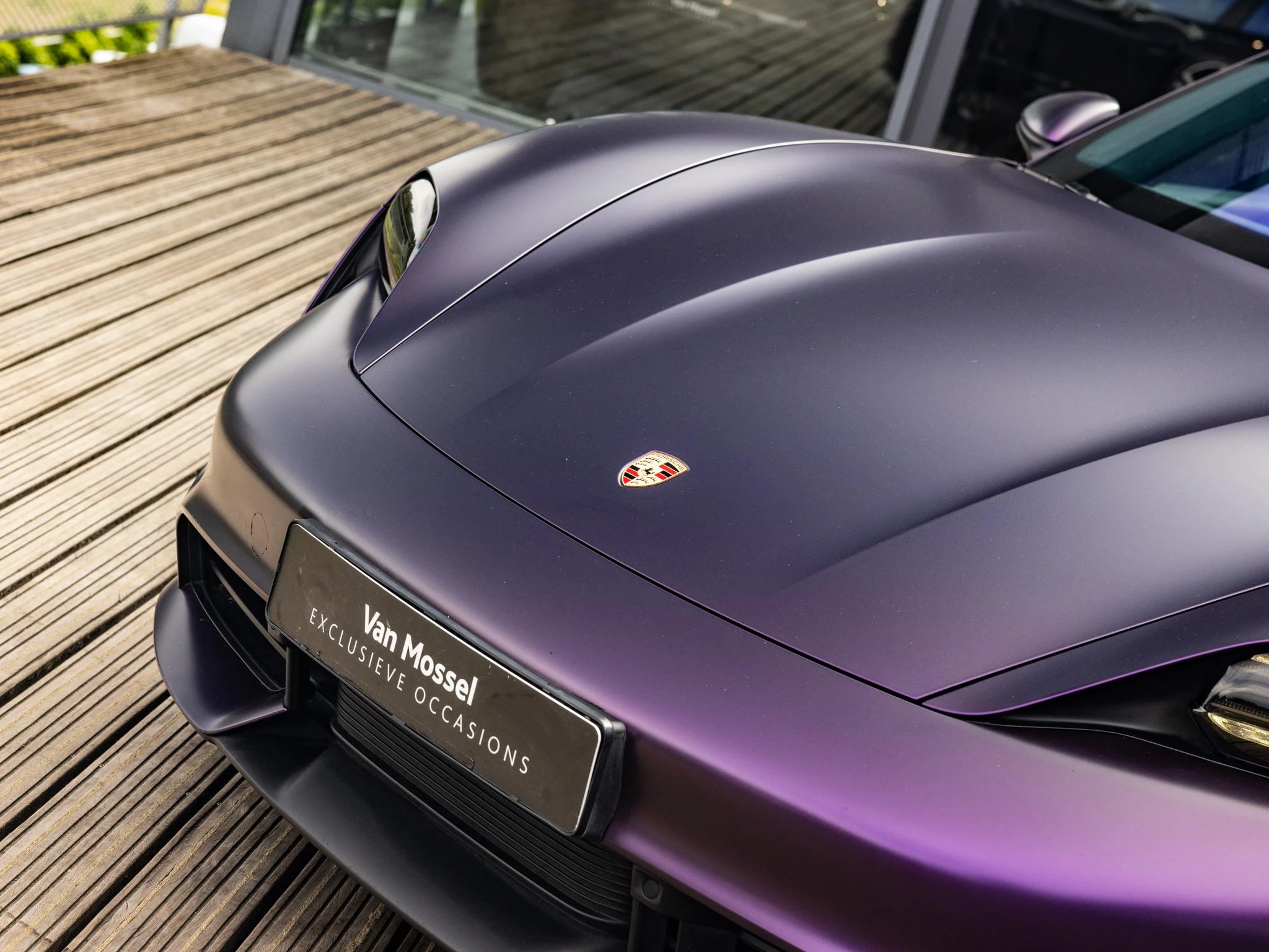Porsche-Taycan-image-10
