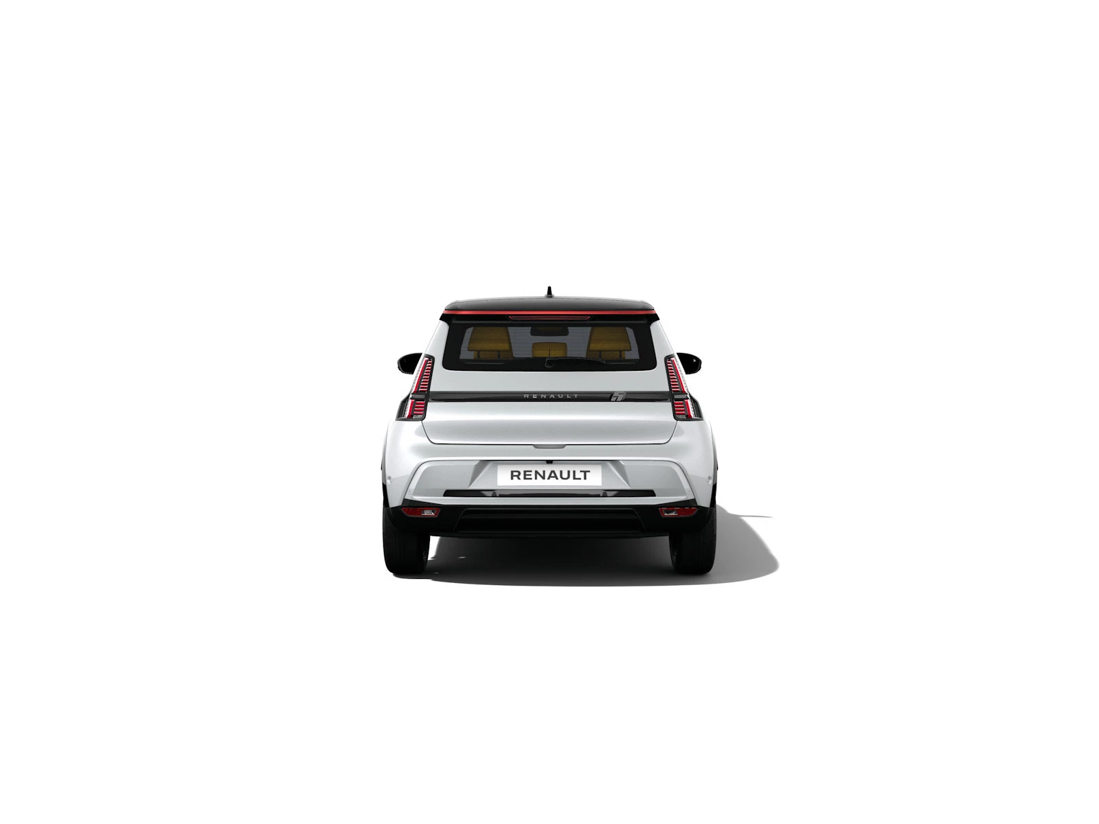 Renault-5-image-8