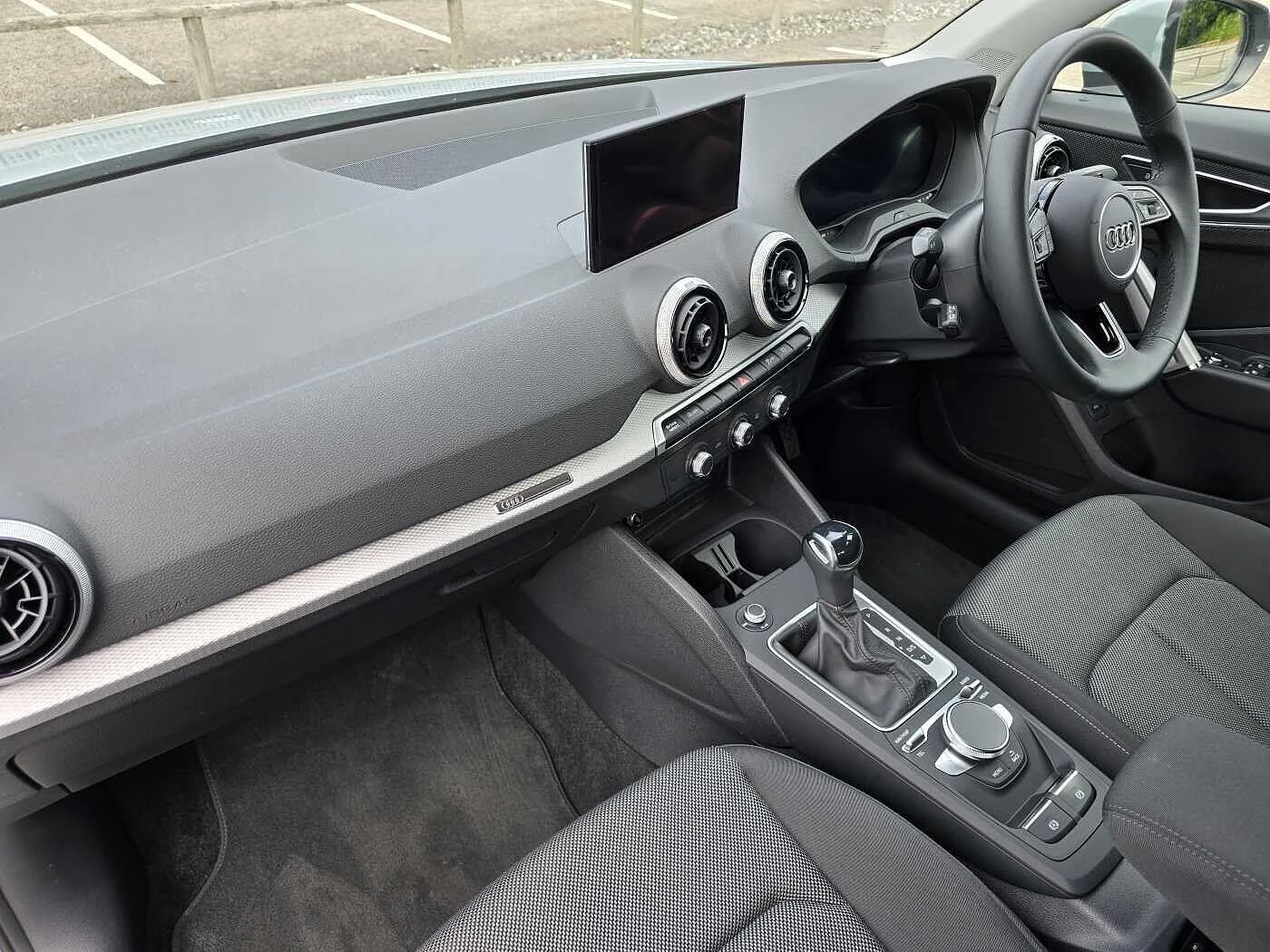 Audi-Q2-image-1