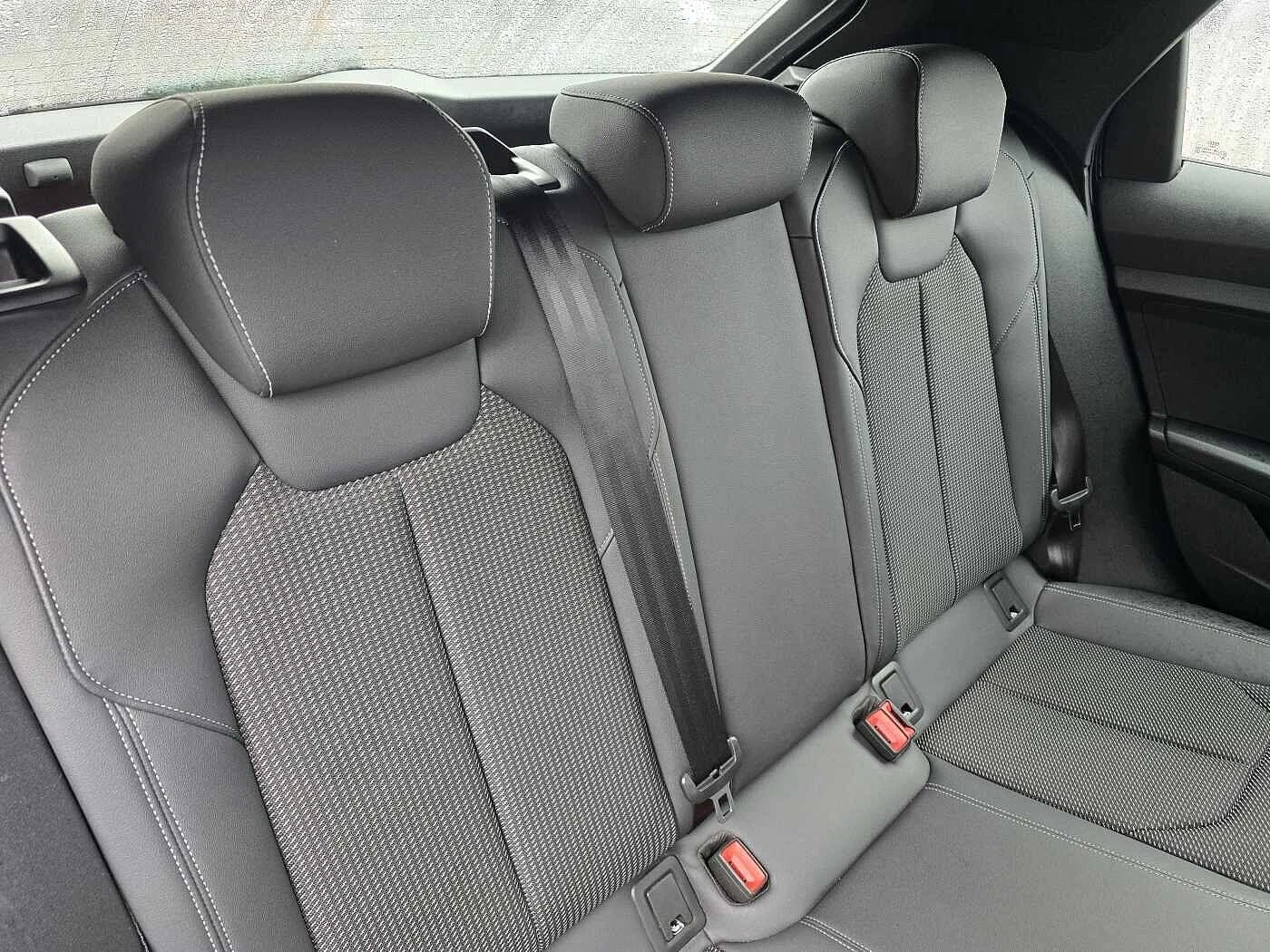 Audi-A1 Sportback-image-15