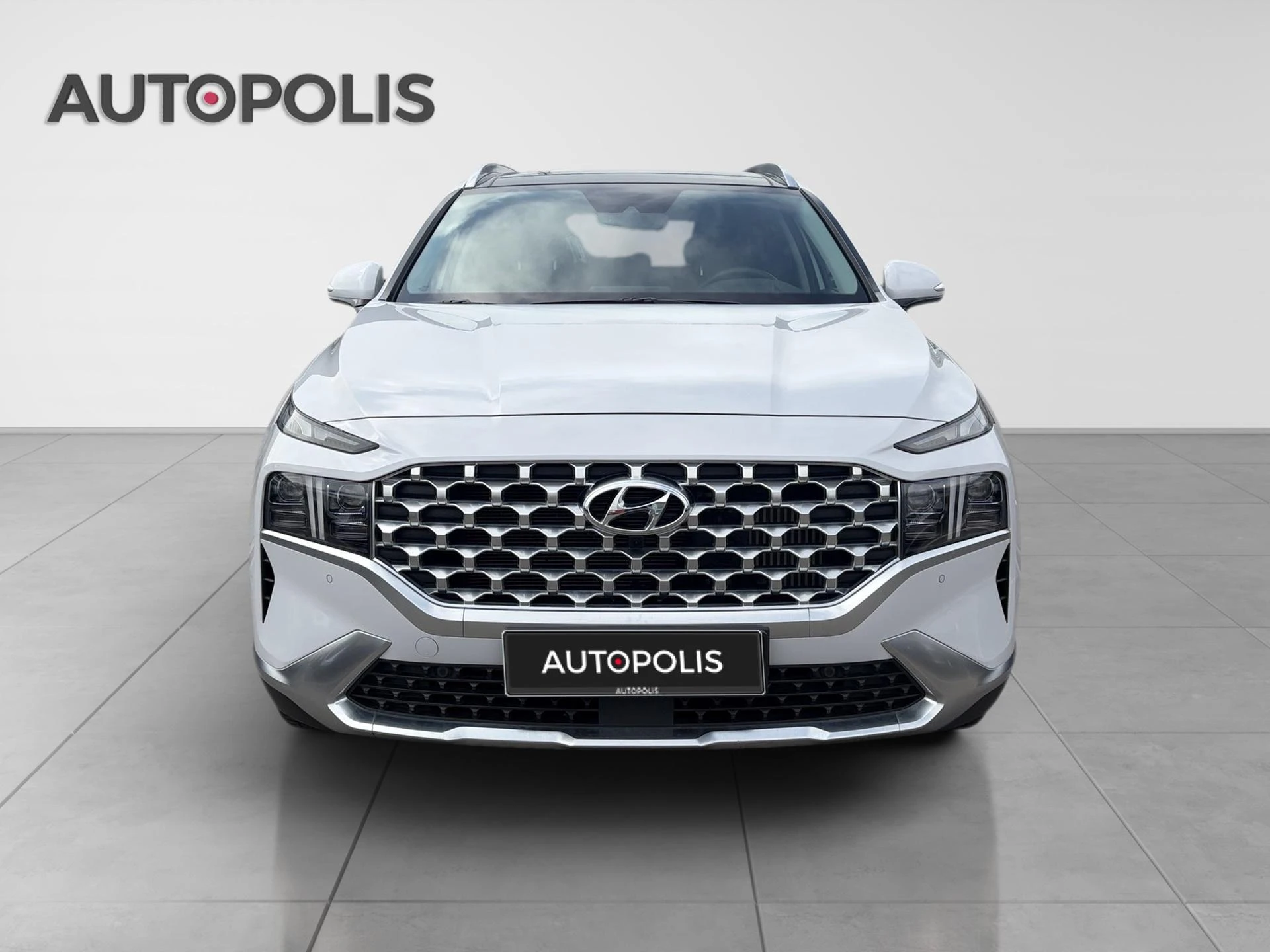 Hyundai-Santa Fe-image-17