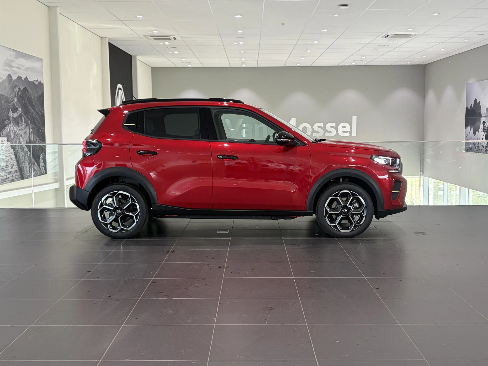 Citroën-ë-C3-image-5